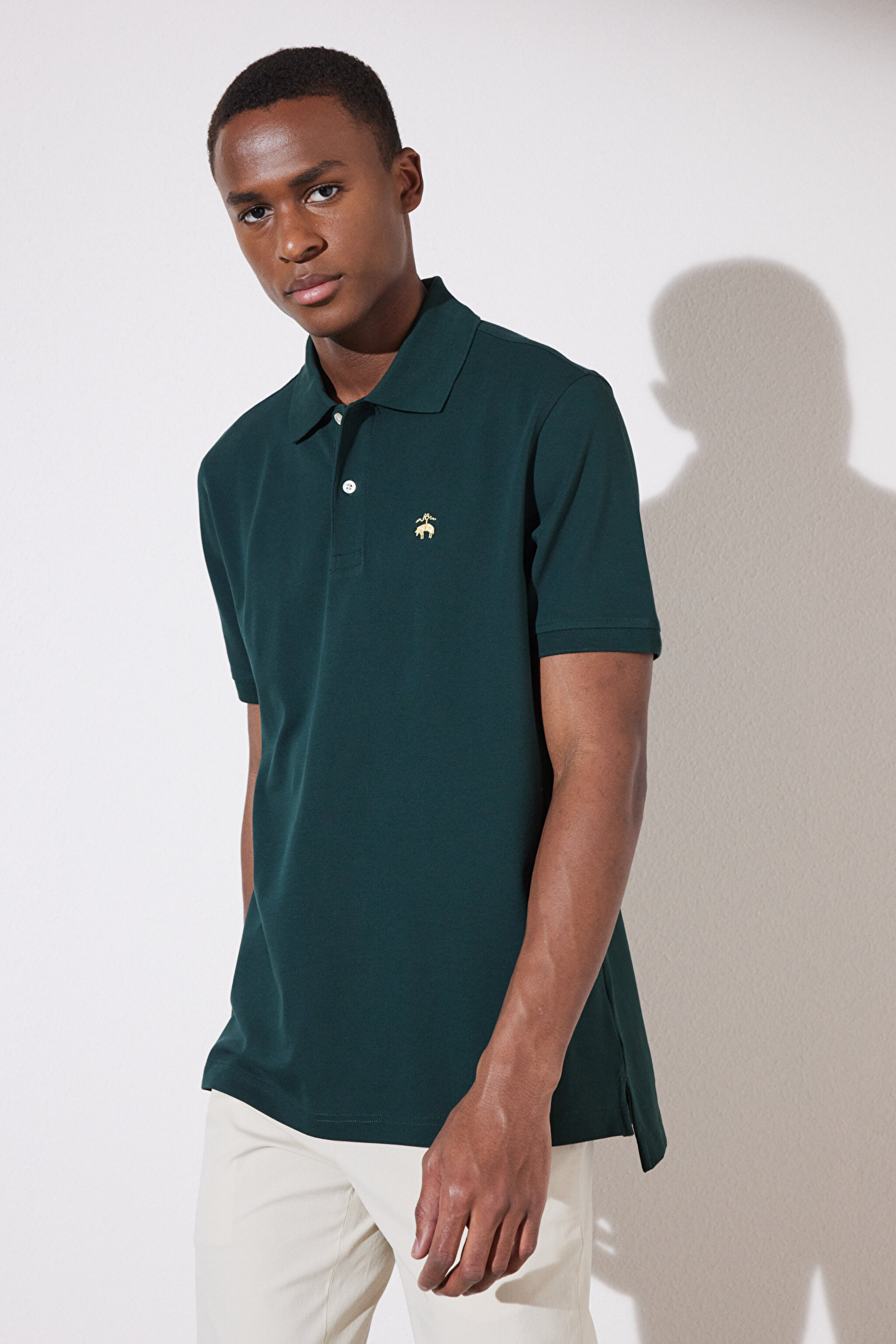 Brooks Brothers