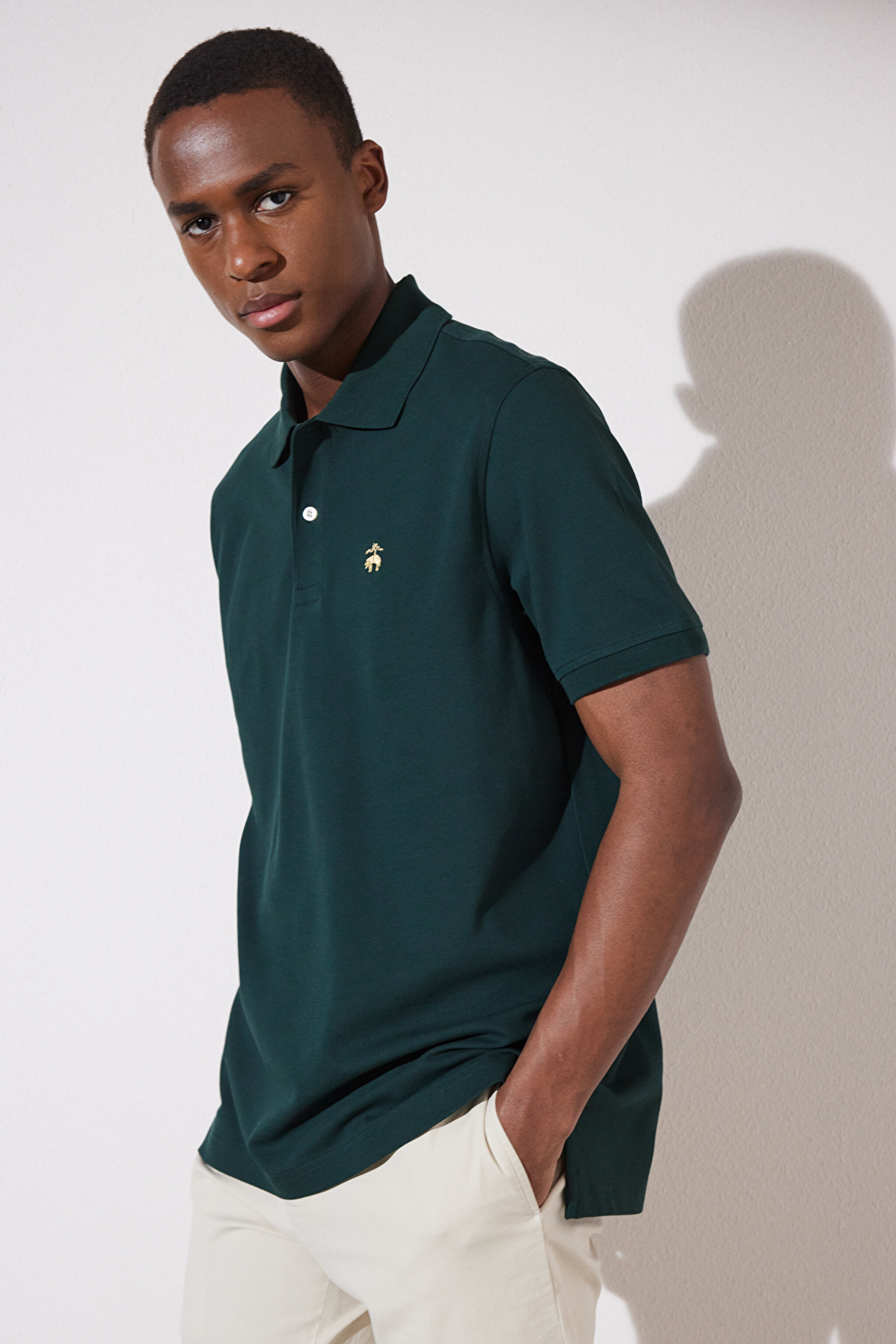 Brooks Brothers