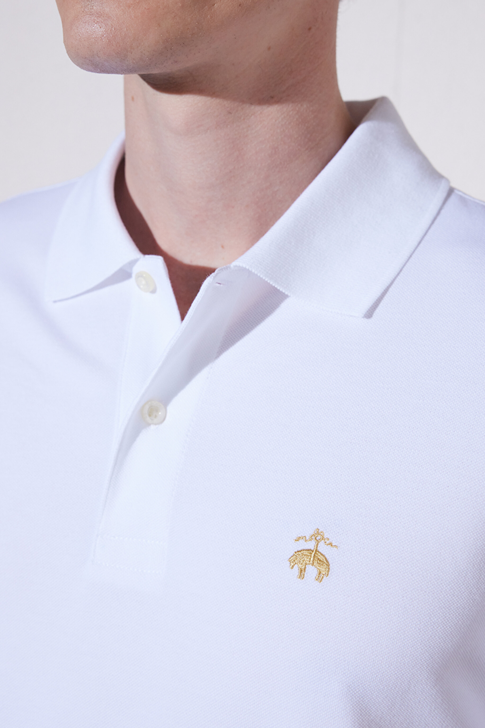 Brooks Brothers