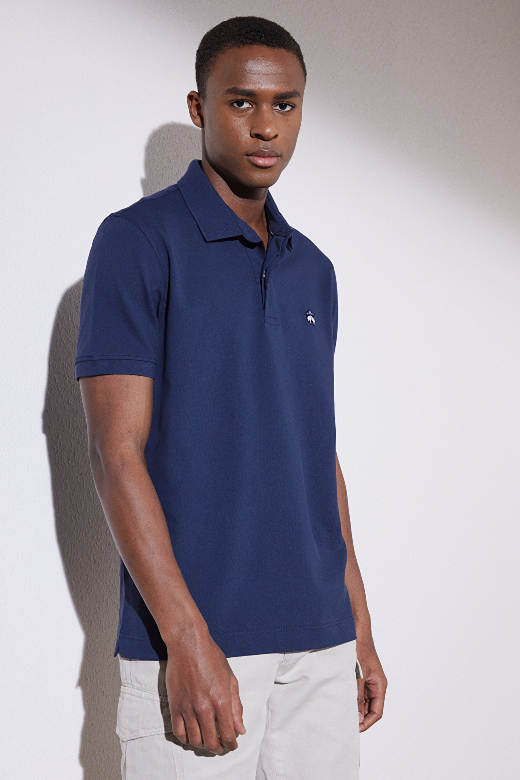 Brooks Brothers