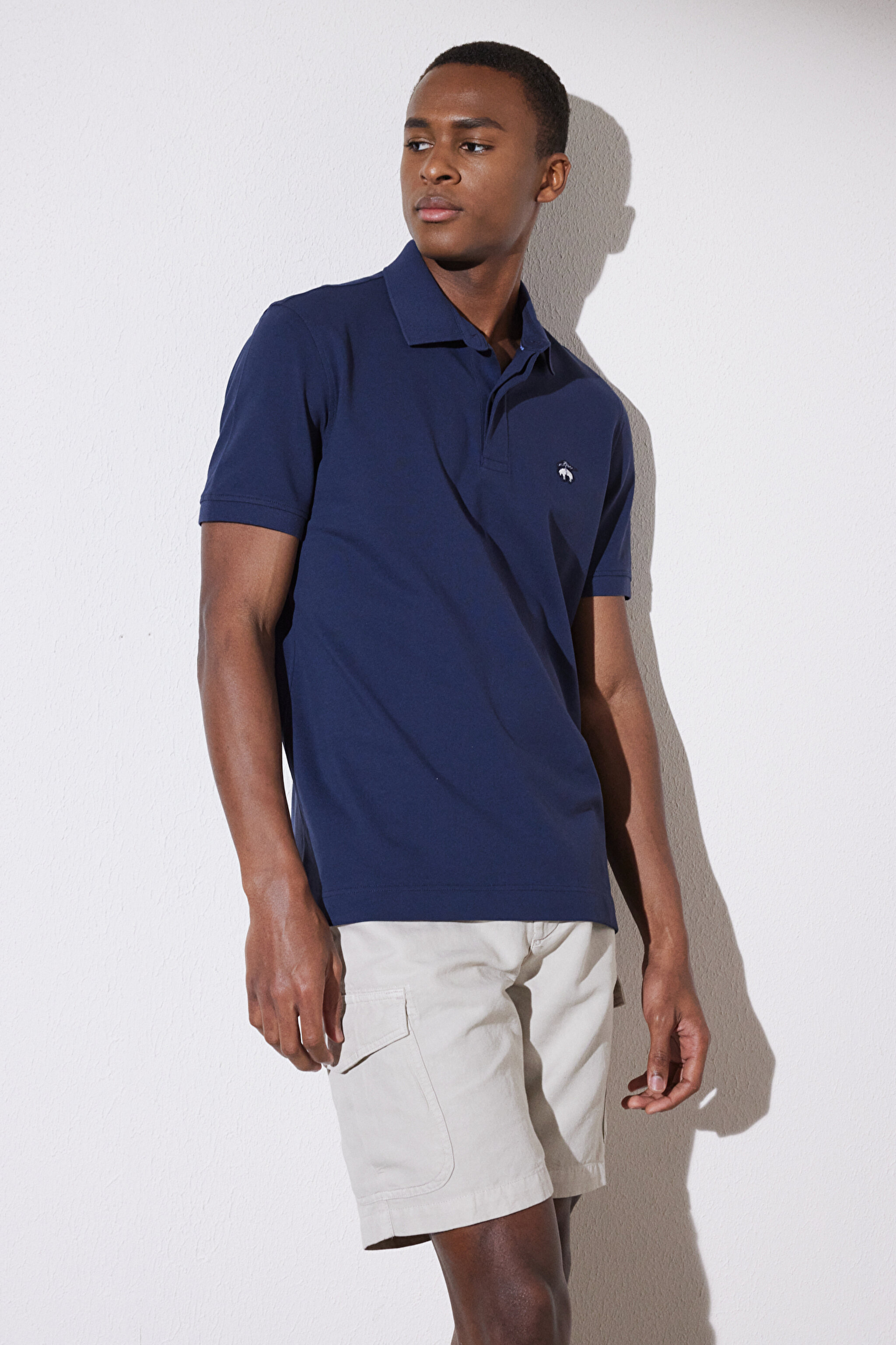 Brooks Brothers