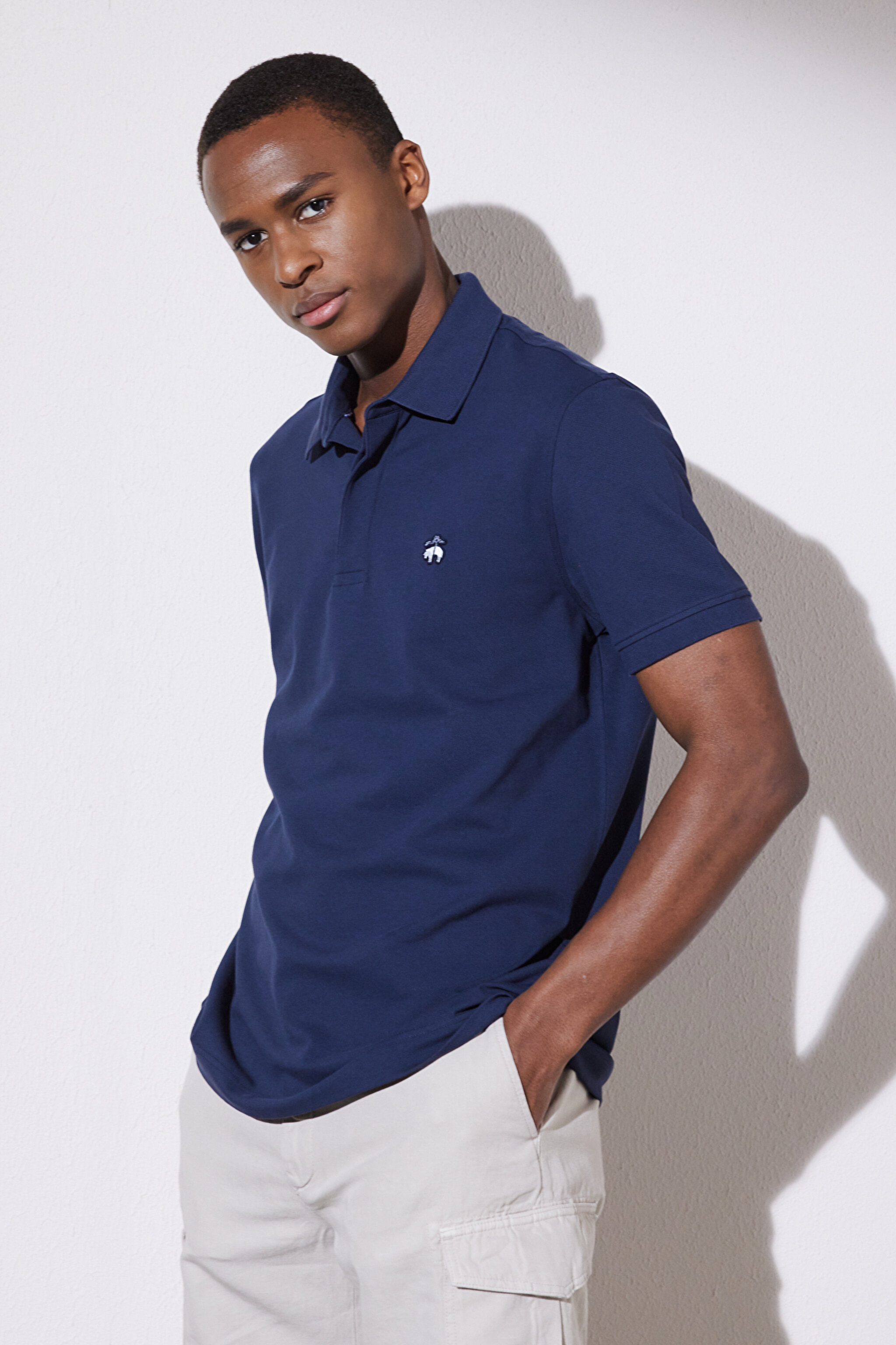 Brooks Brothers