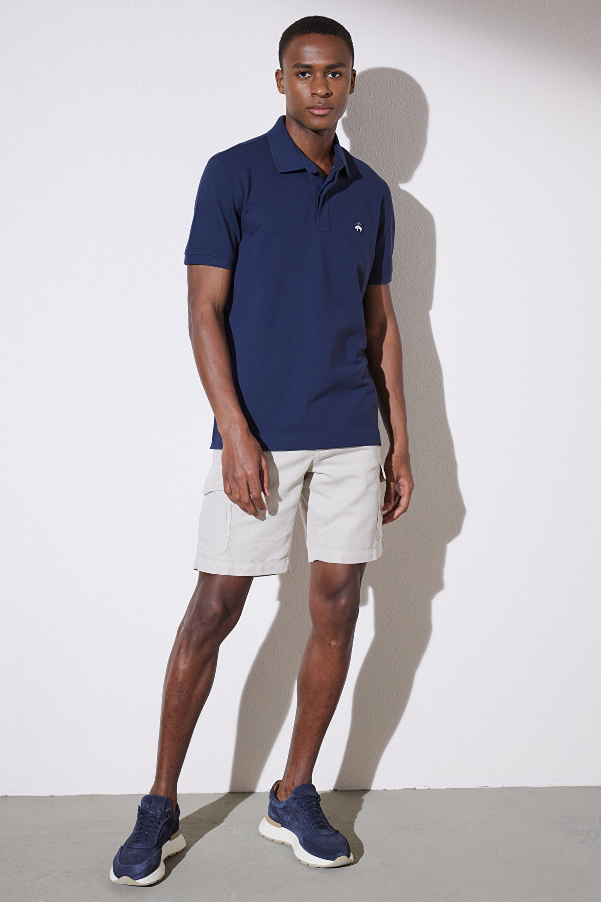 Brooks Brothers