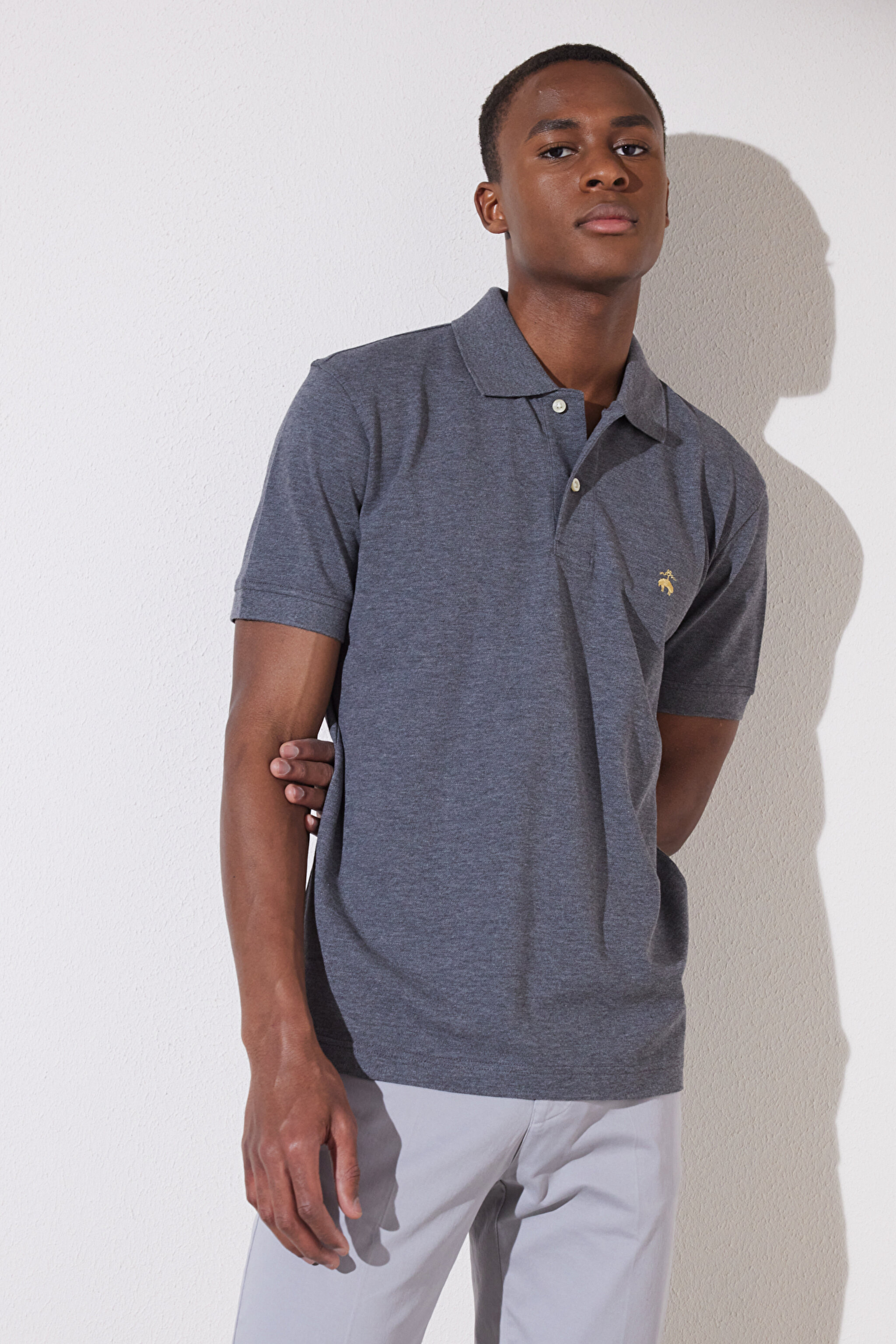 Brooks Brothers
