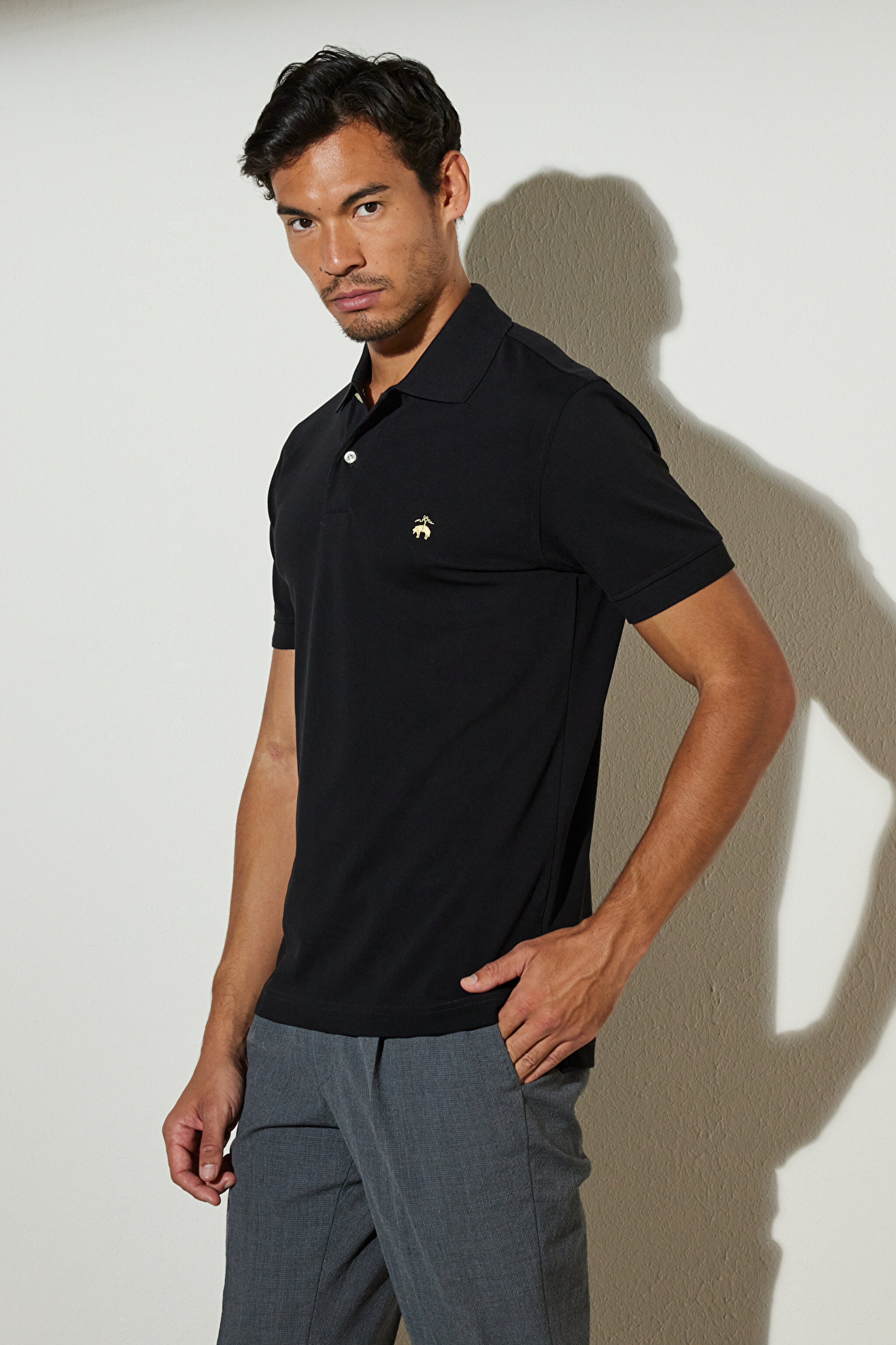 Brooks Brothers