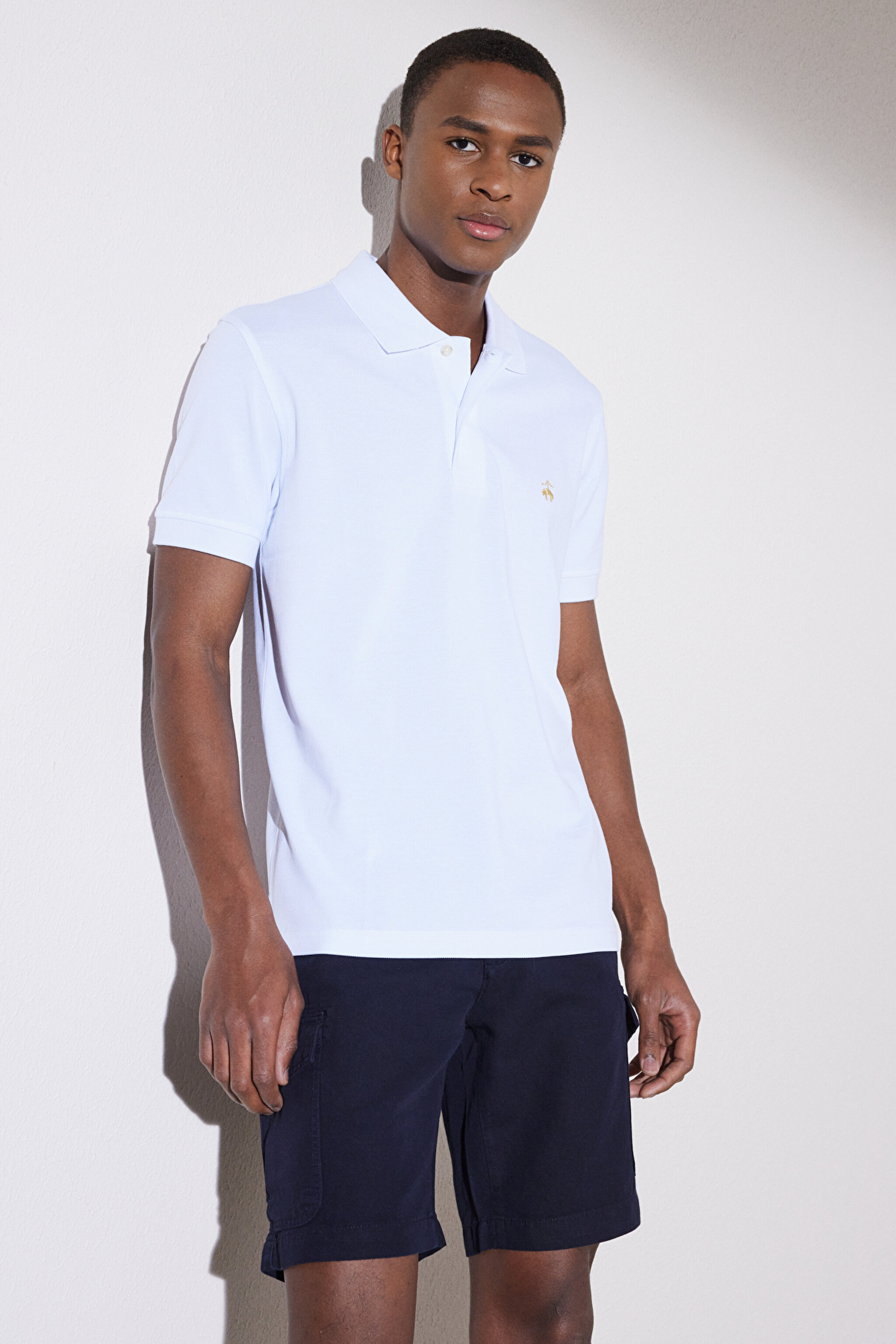 Brooks Brothers