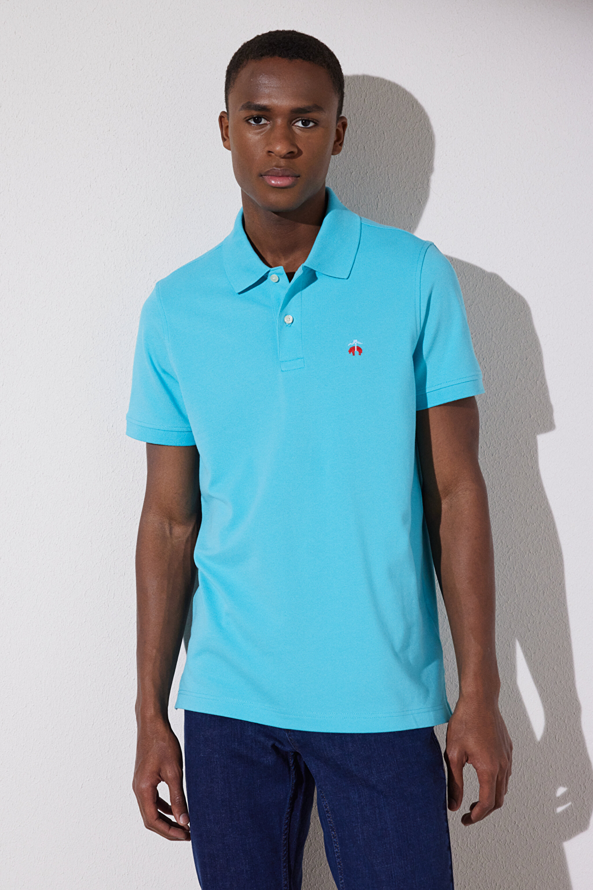Brooks Brothers
