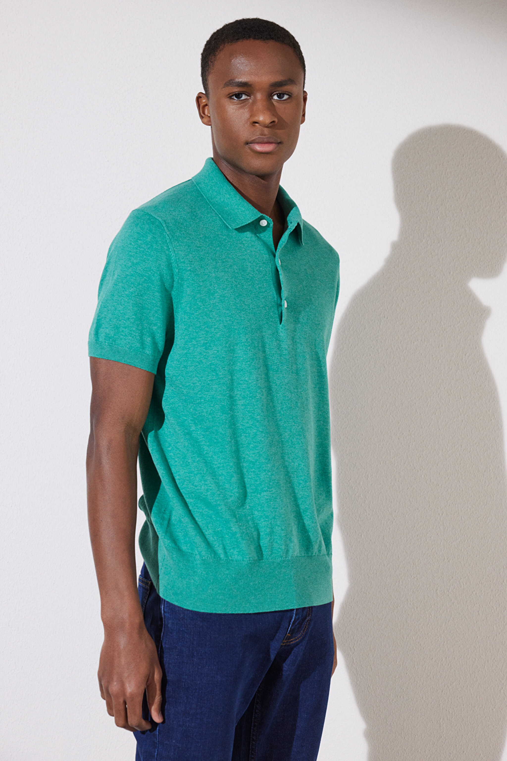 Brooks Brothers
