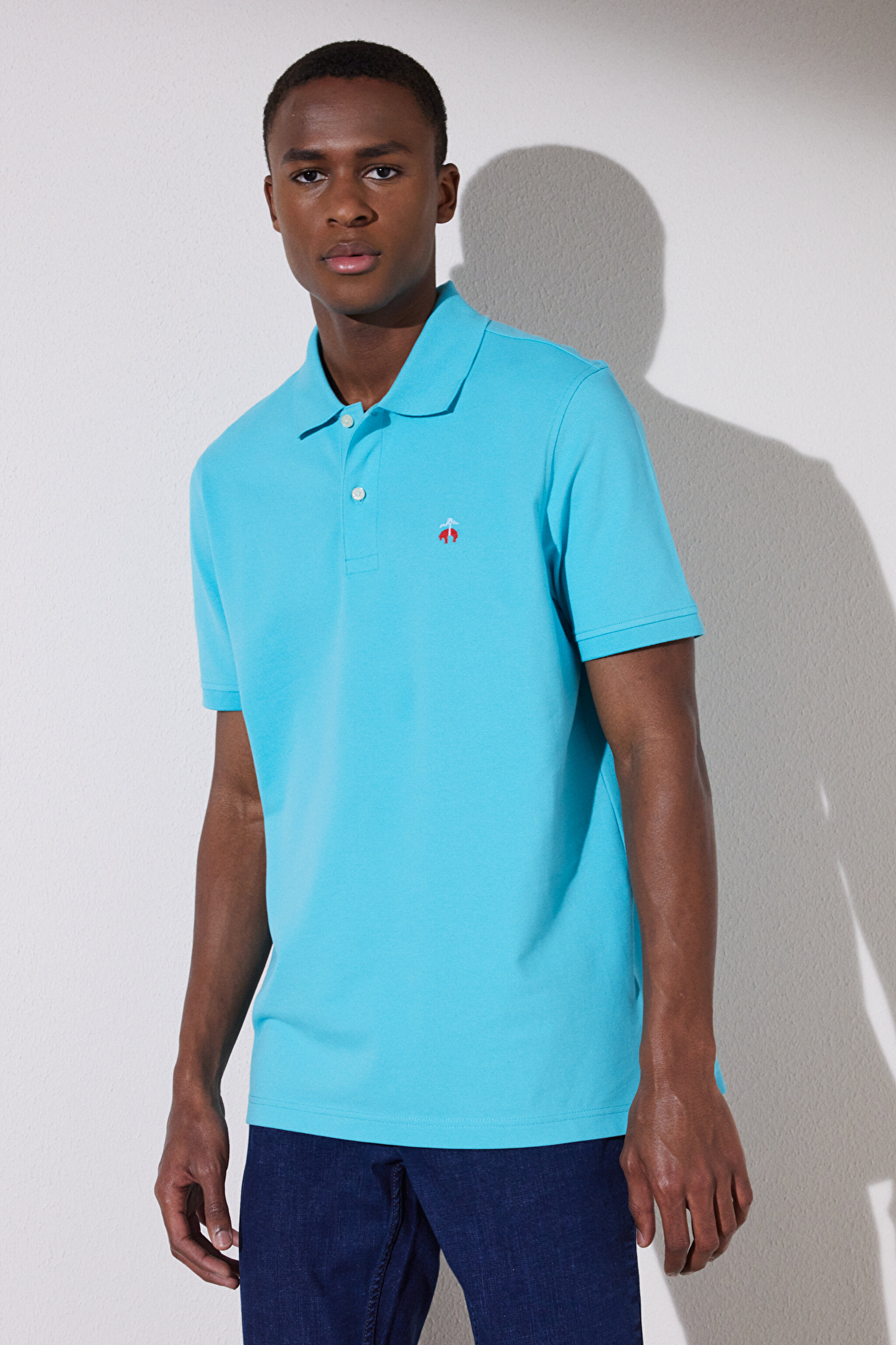 Brooks Brothers