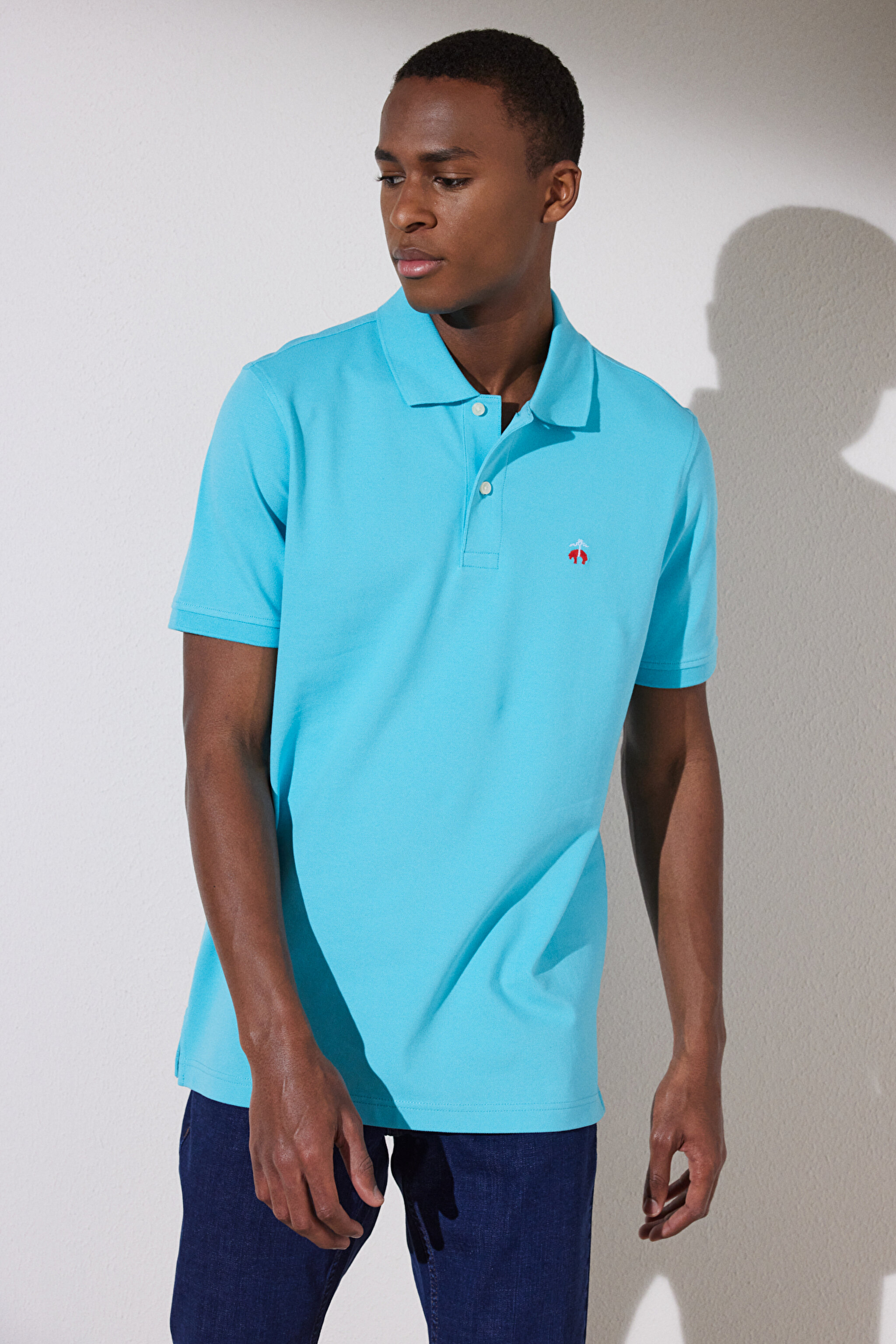 Brooks Brothers