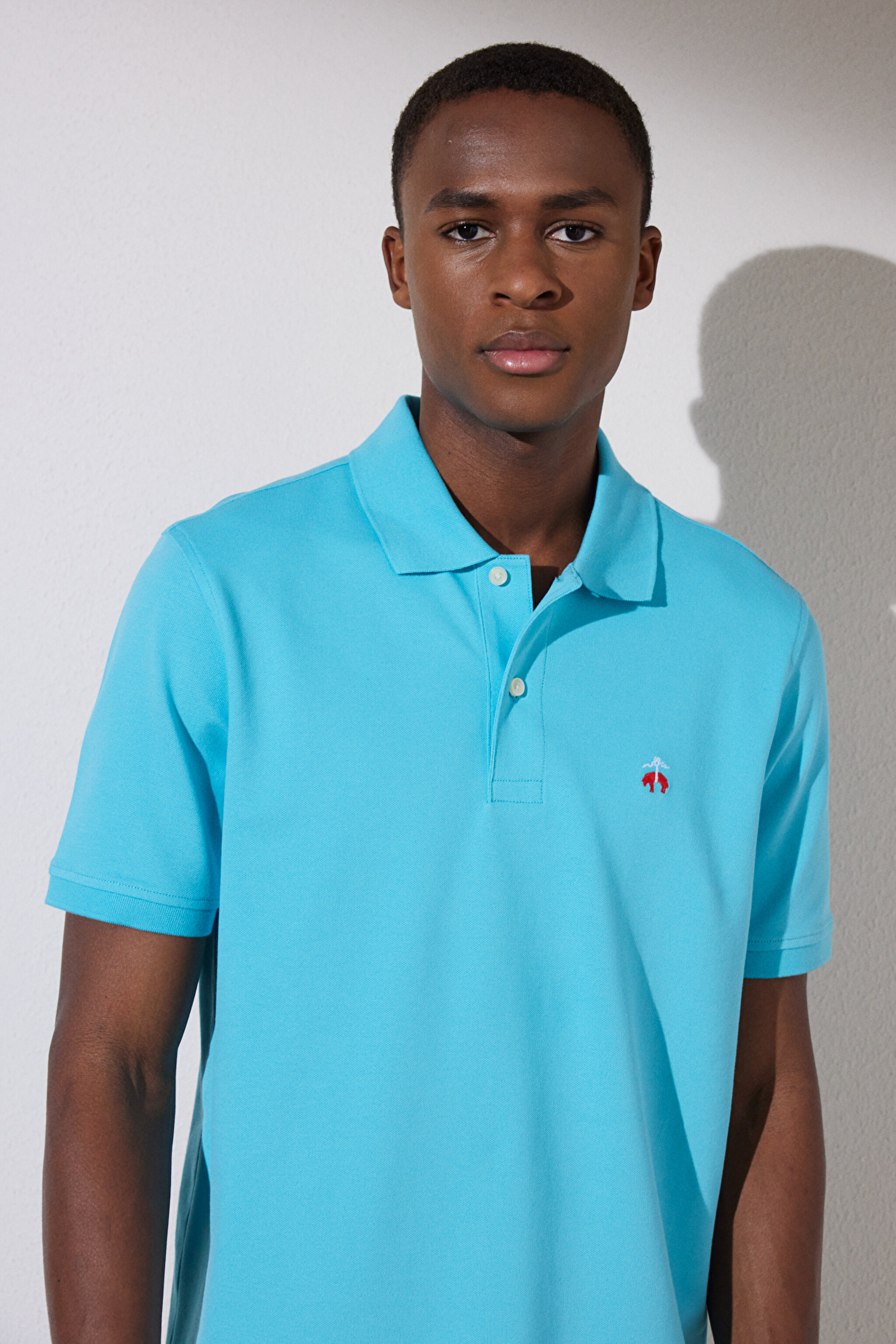 Brooks Brothers