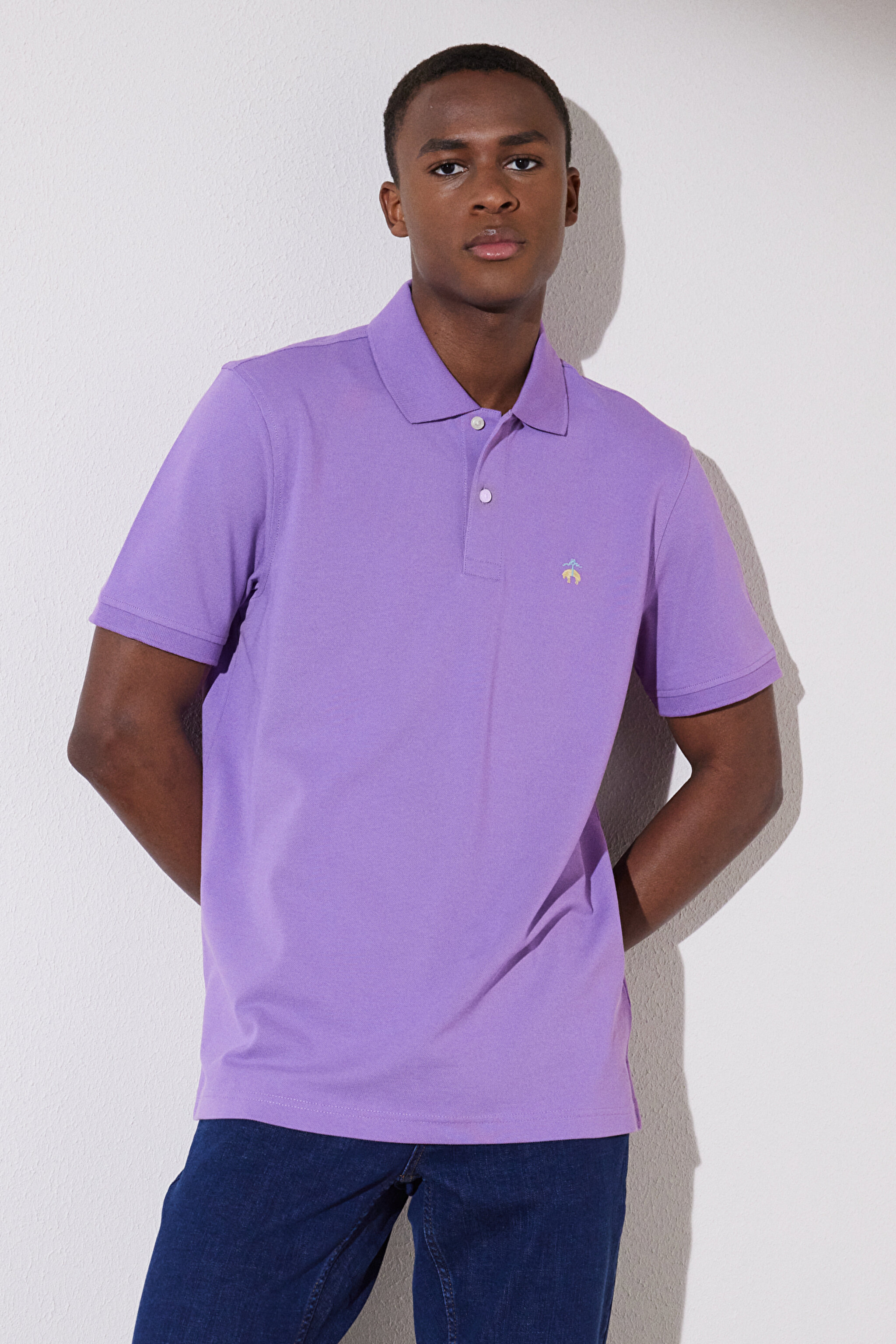 Brooks Brothers