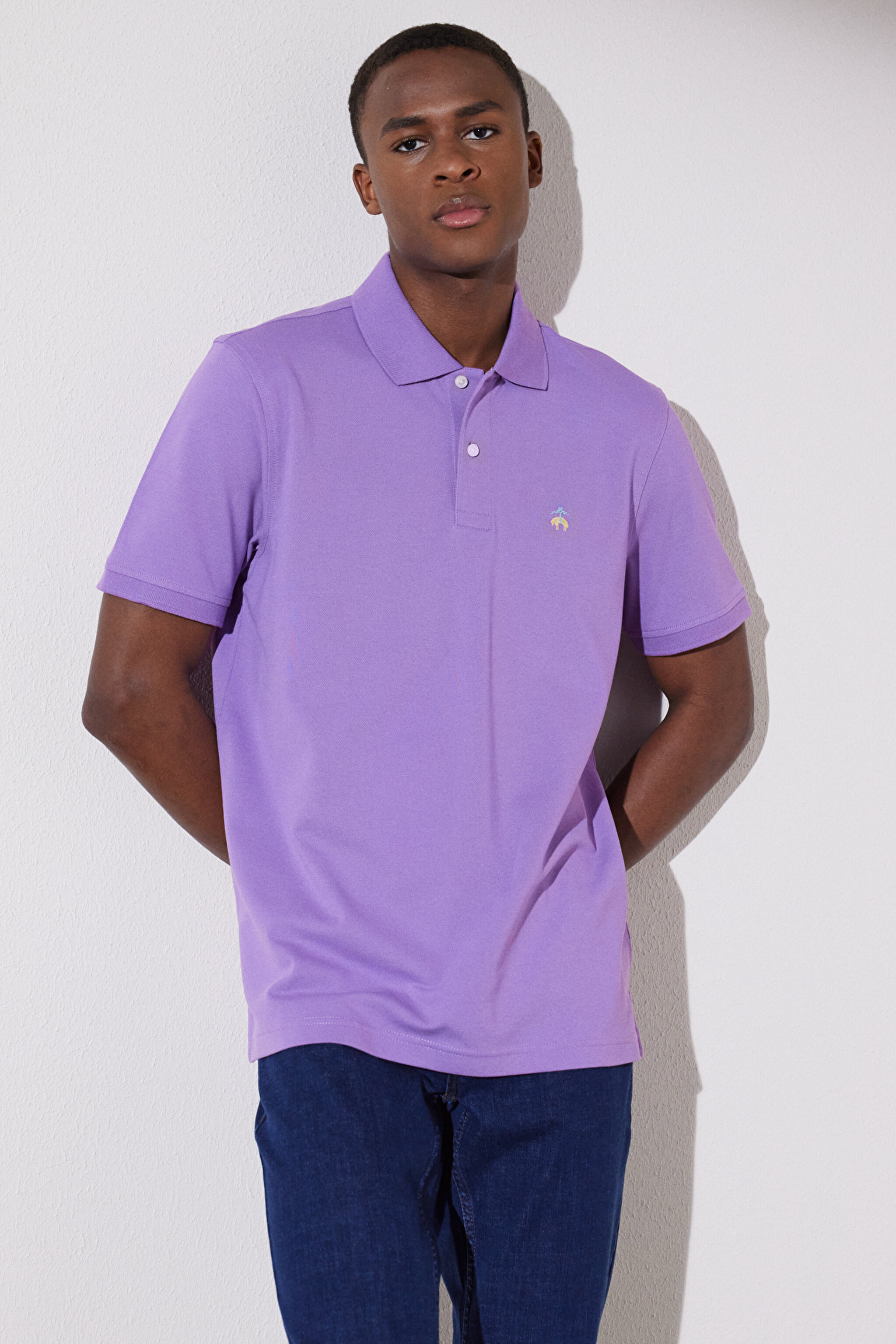 Brooks Brothers