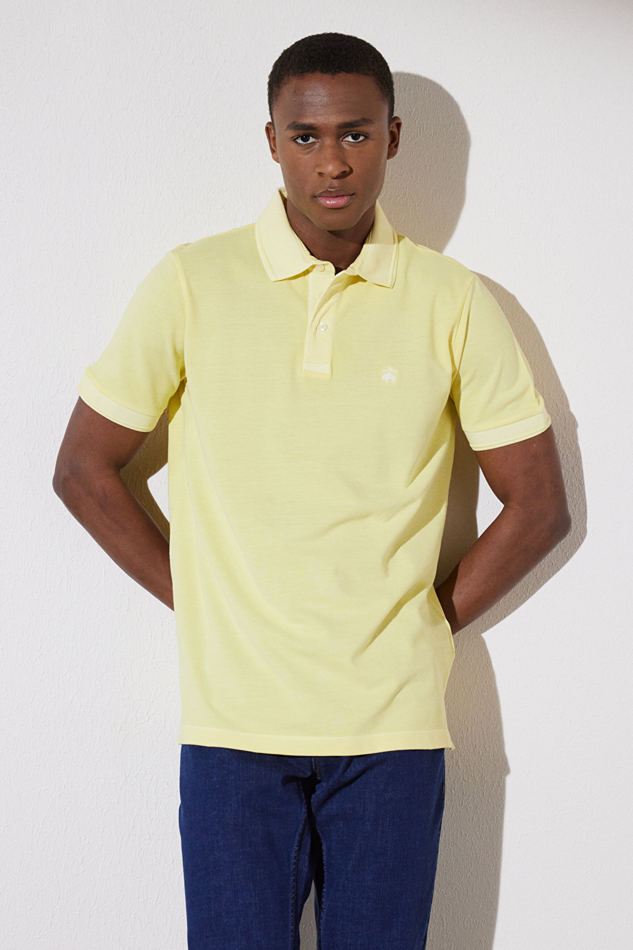 Brooks Brothers