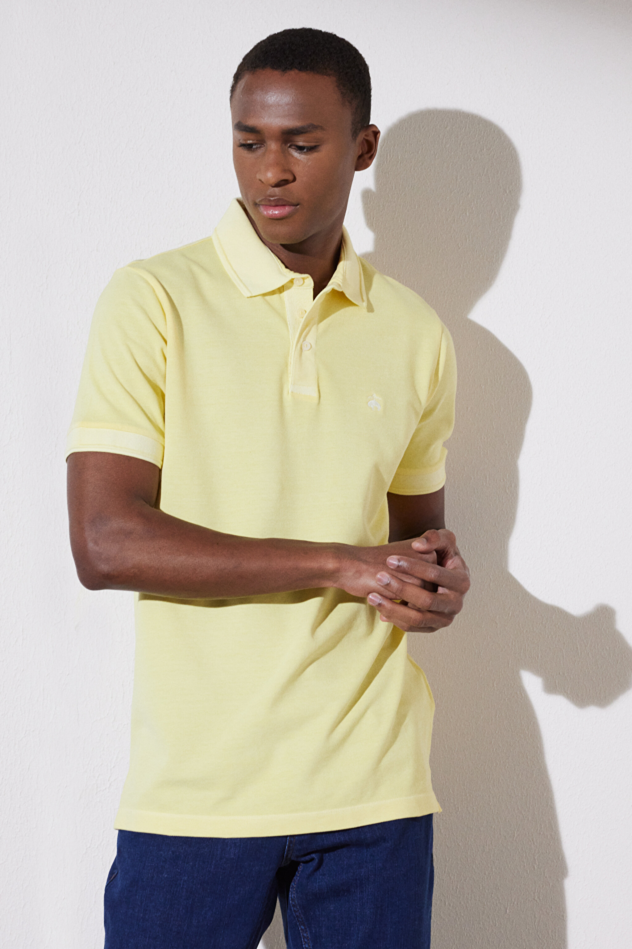 Brooks Brothers