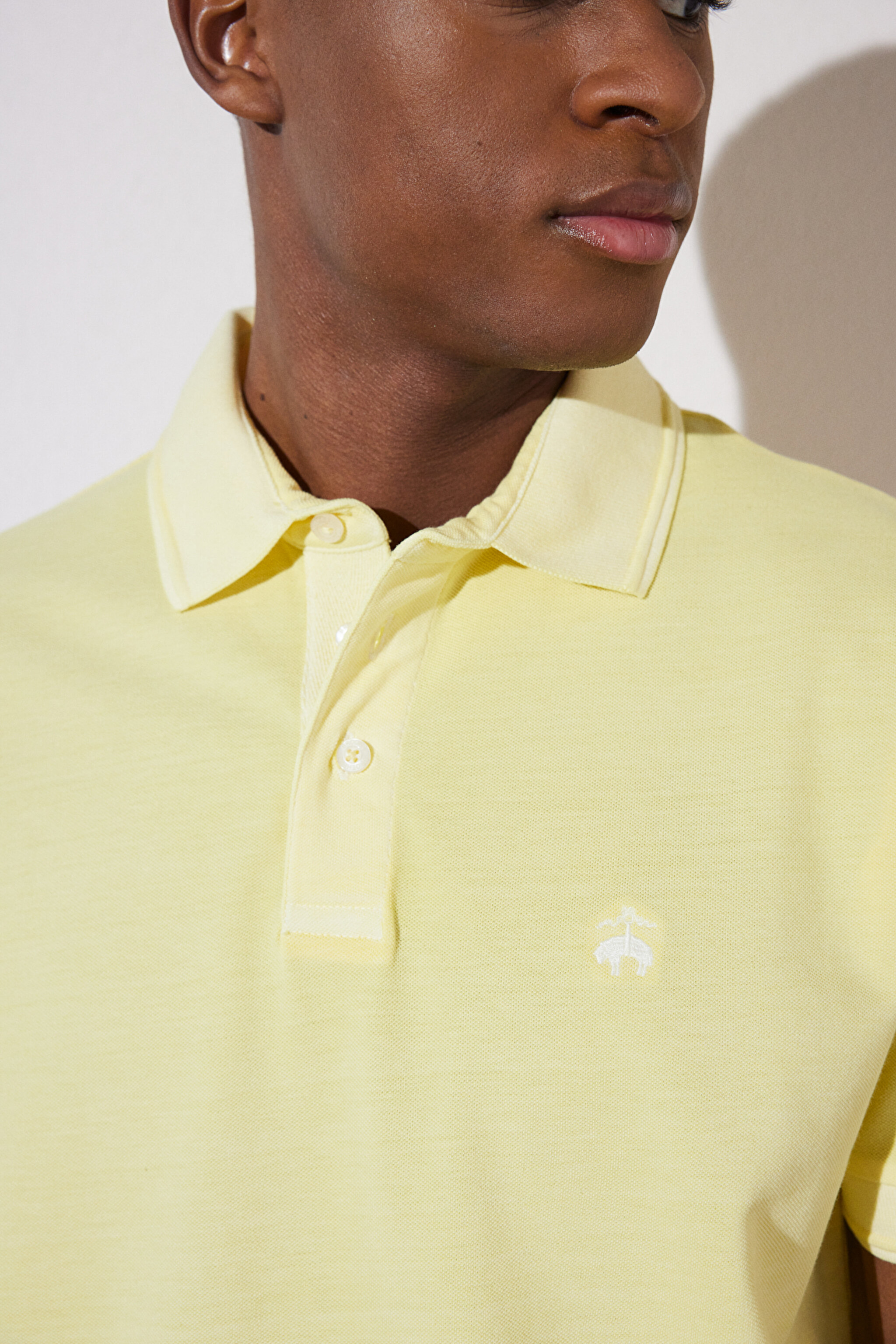Brooks Brothers