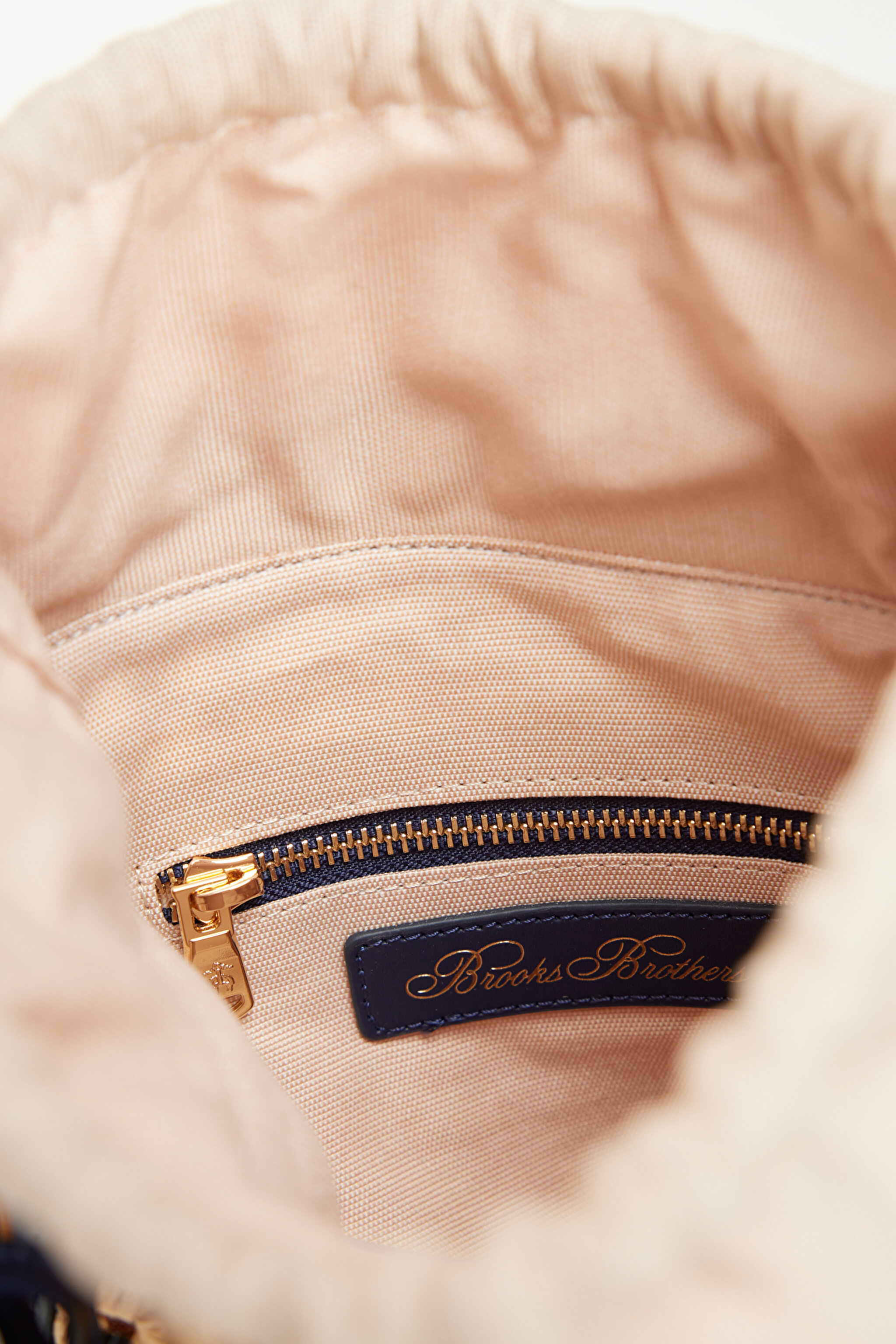 Brooks Brothers