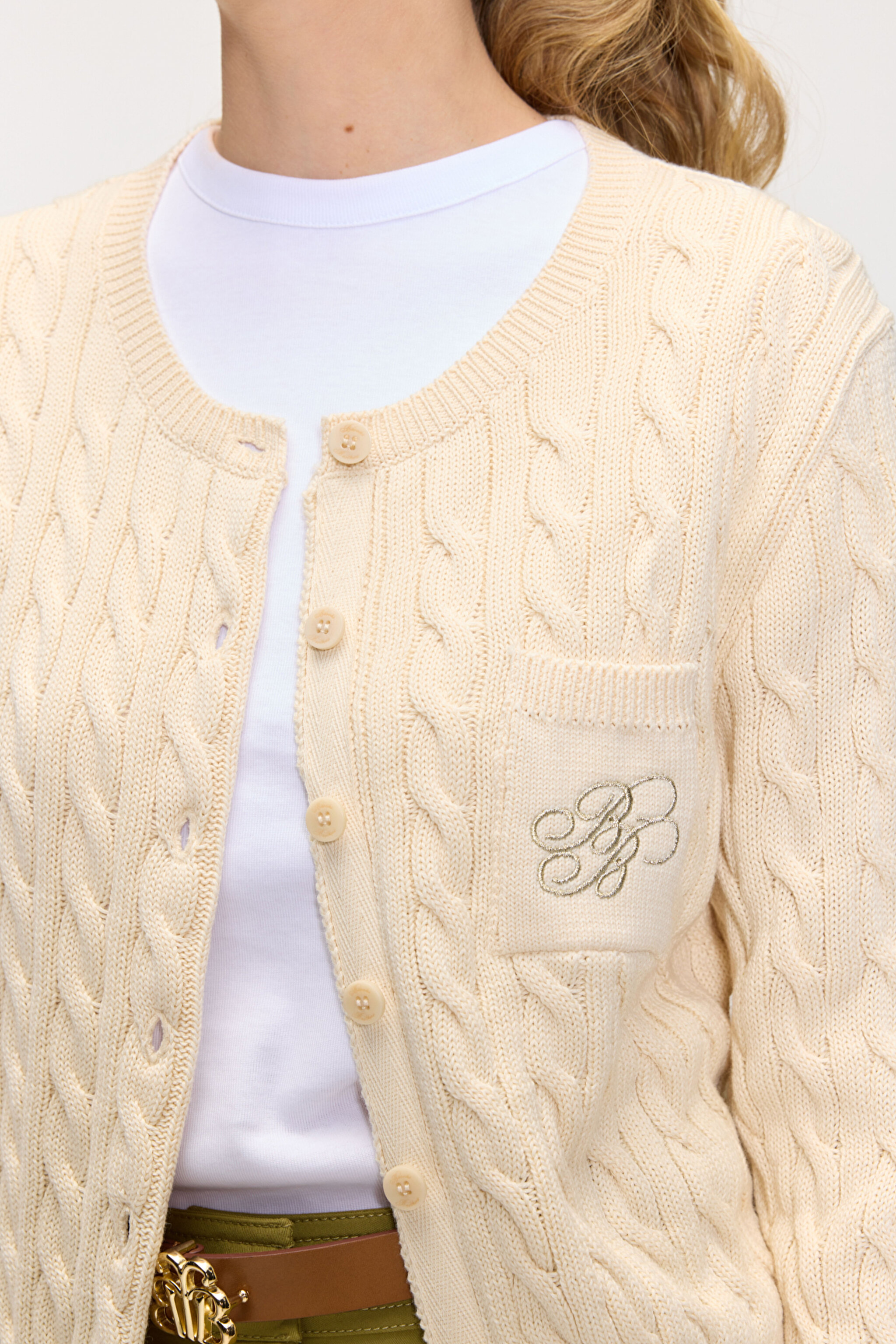 Brooks Brothers
