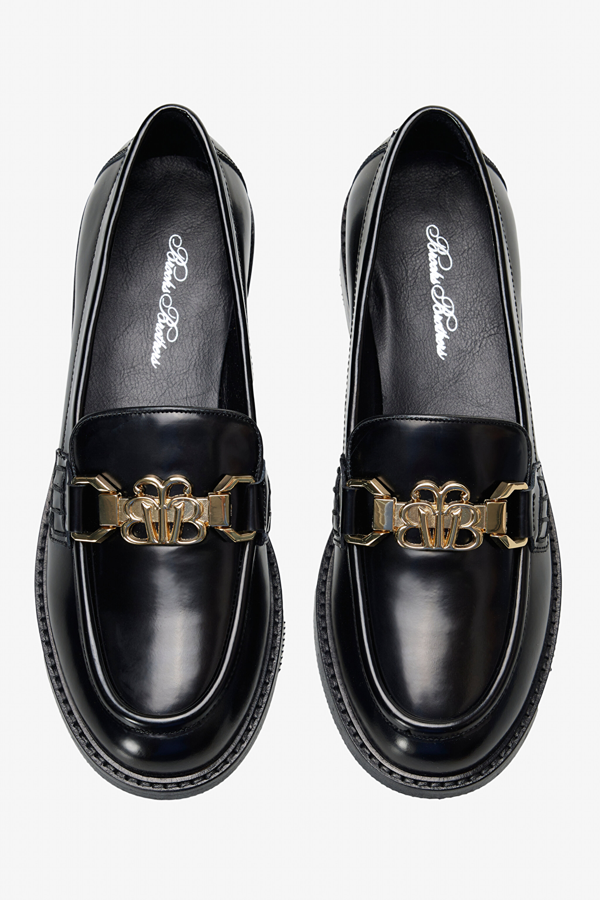 Brooks Brothers