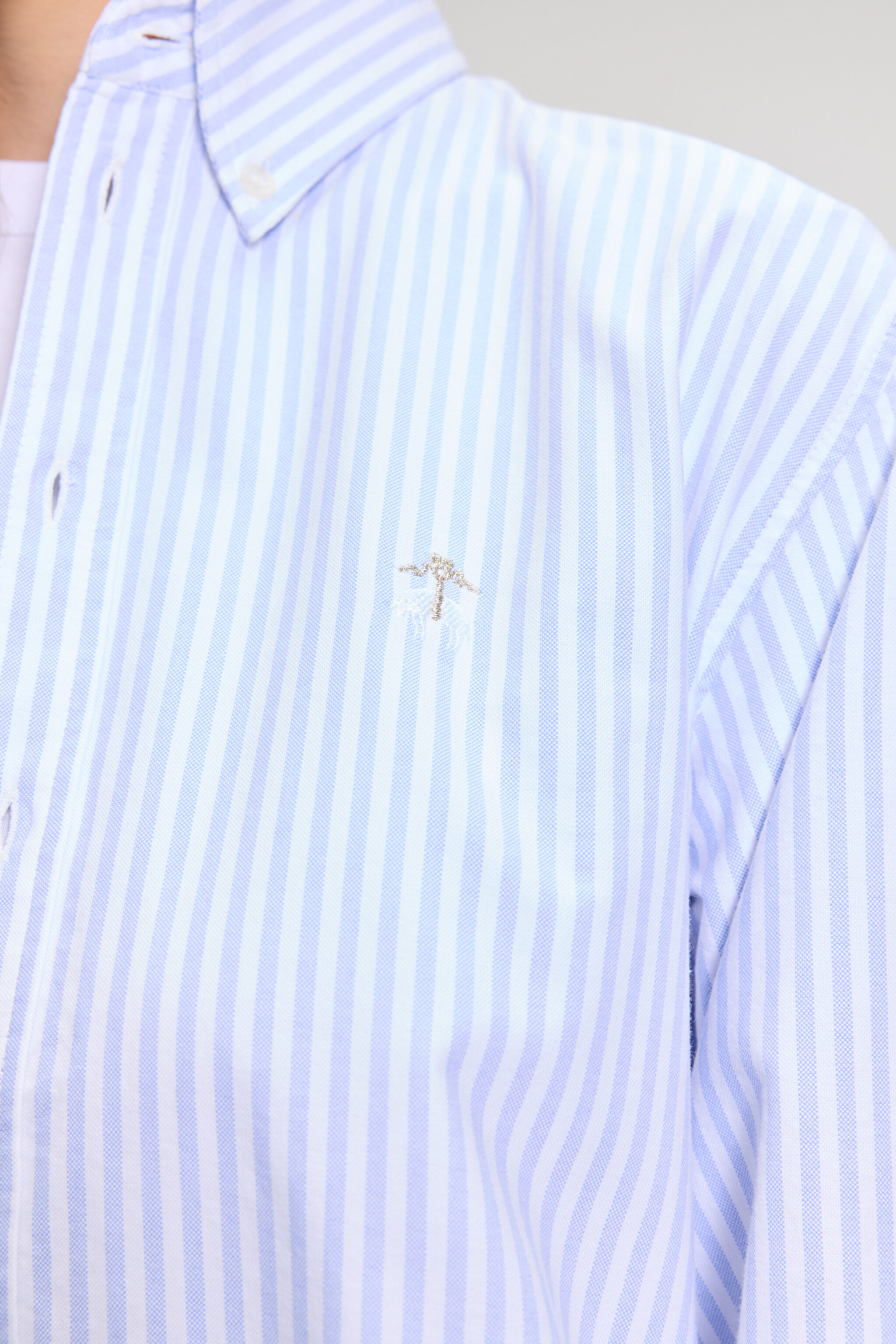 Brooks Brothers