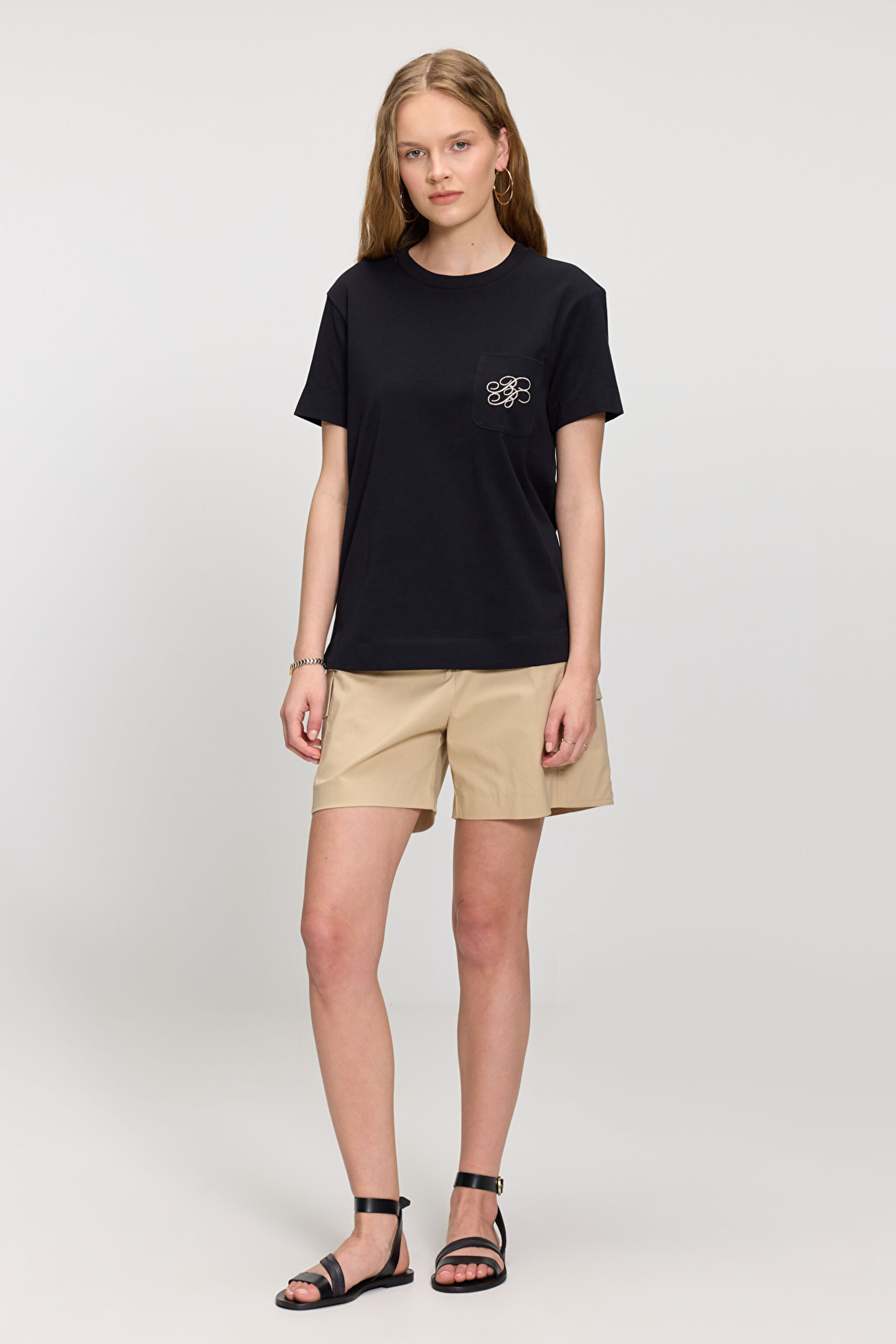 Brooks Brothers