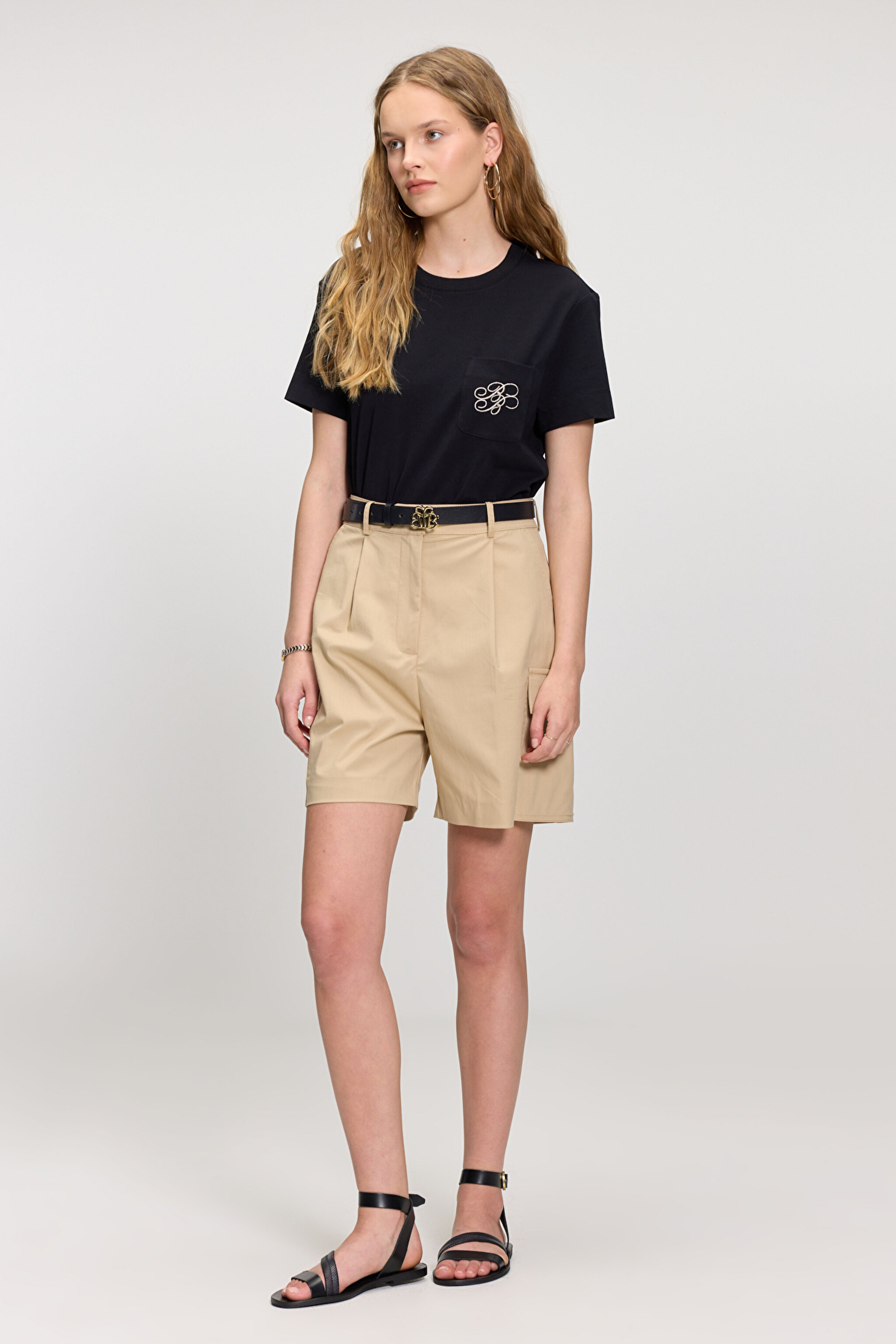 Brooks Brothers