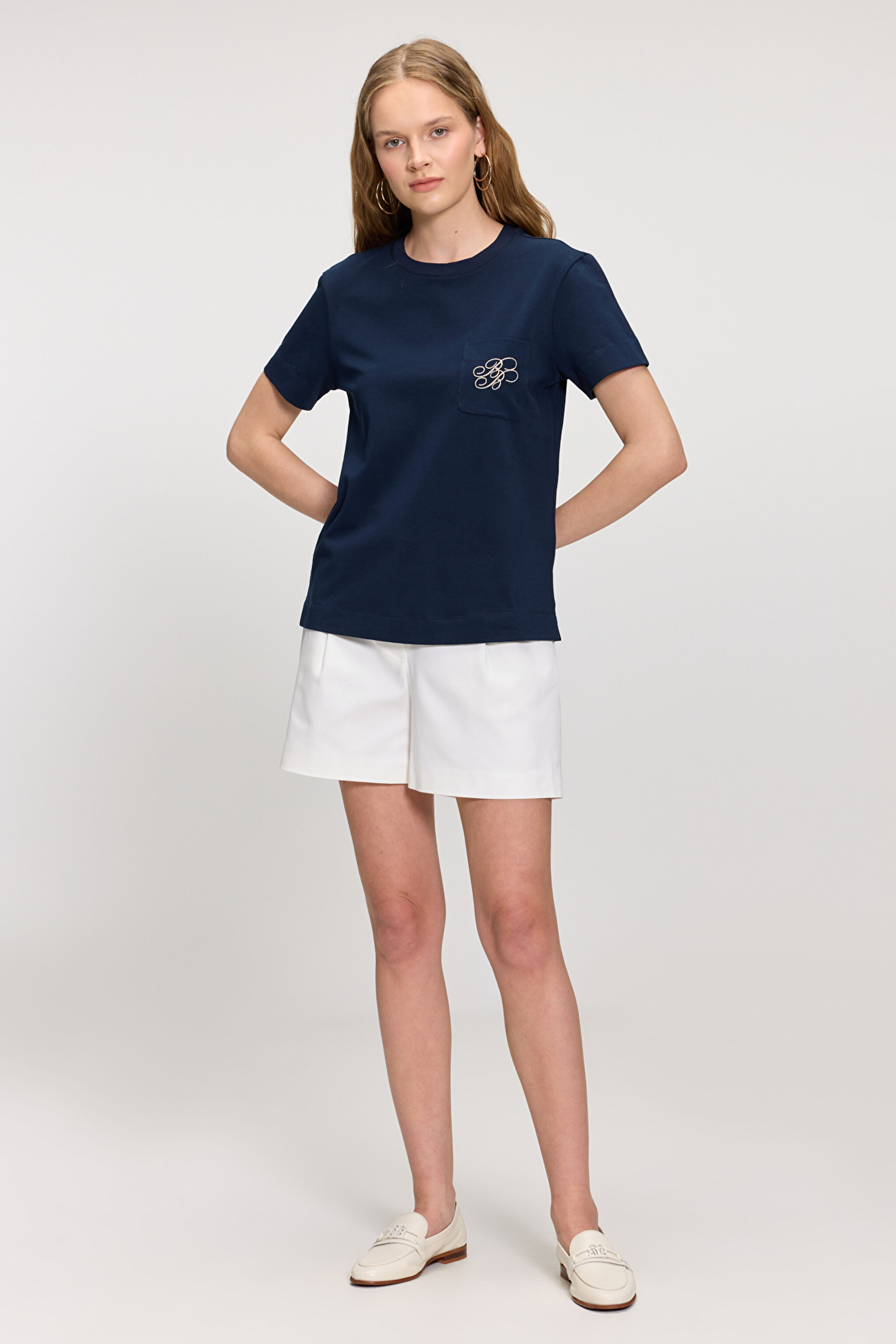 Brooks Brothers