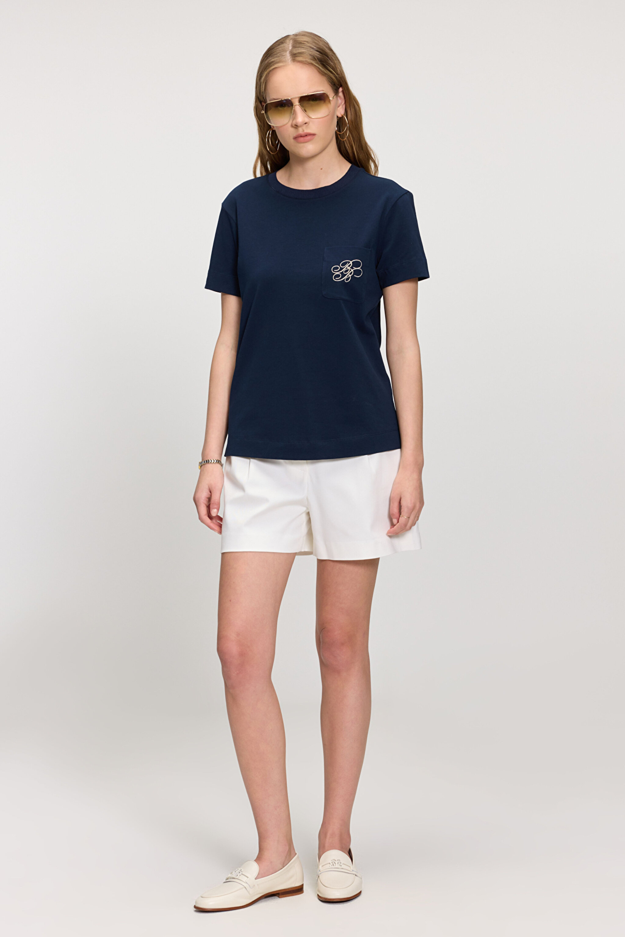 Brooks Brothers