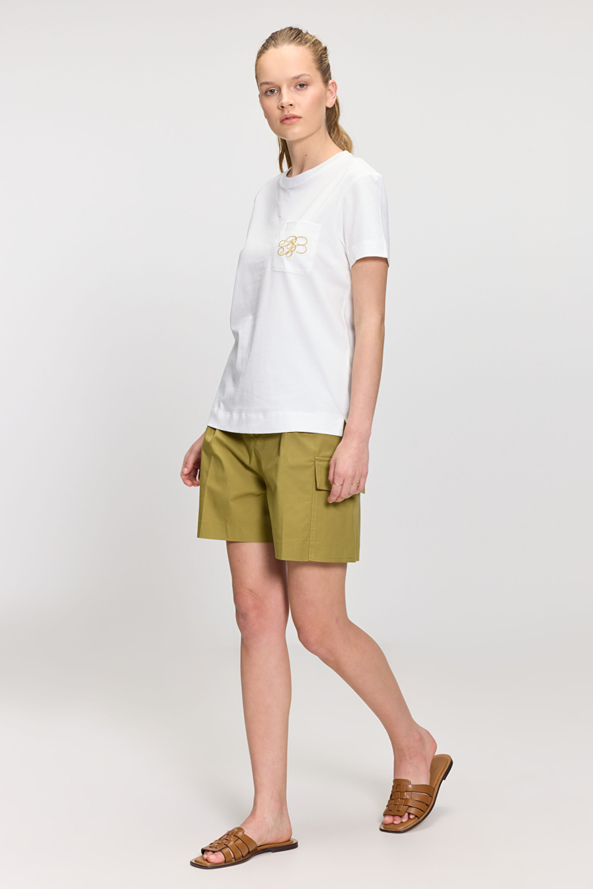Brooks Brothers