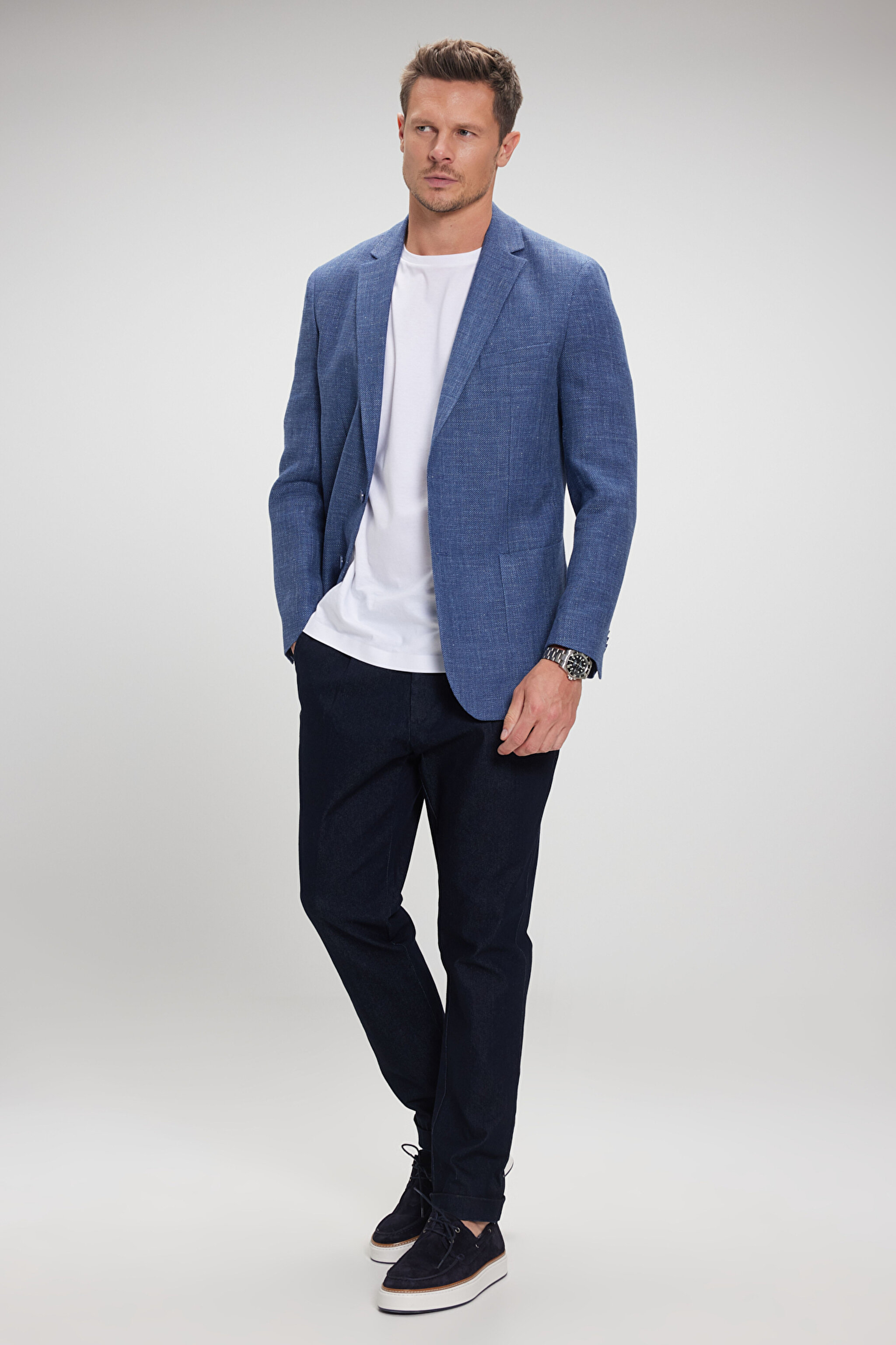 Brooks Brothers
