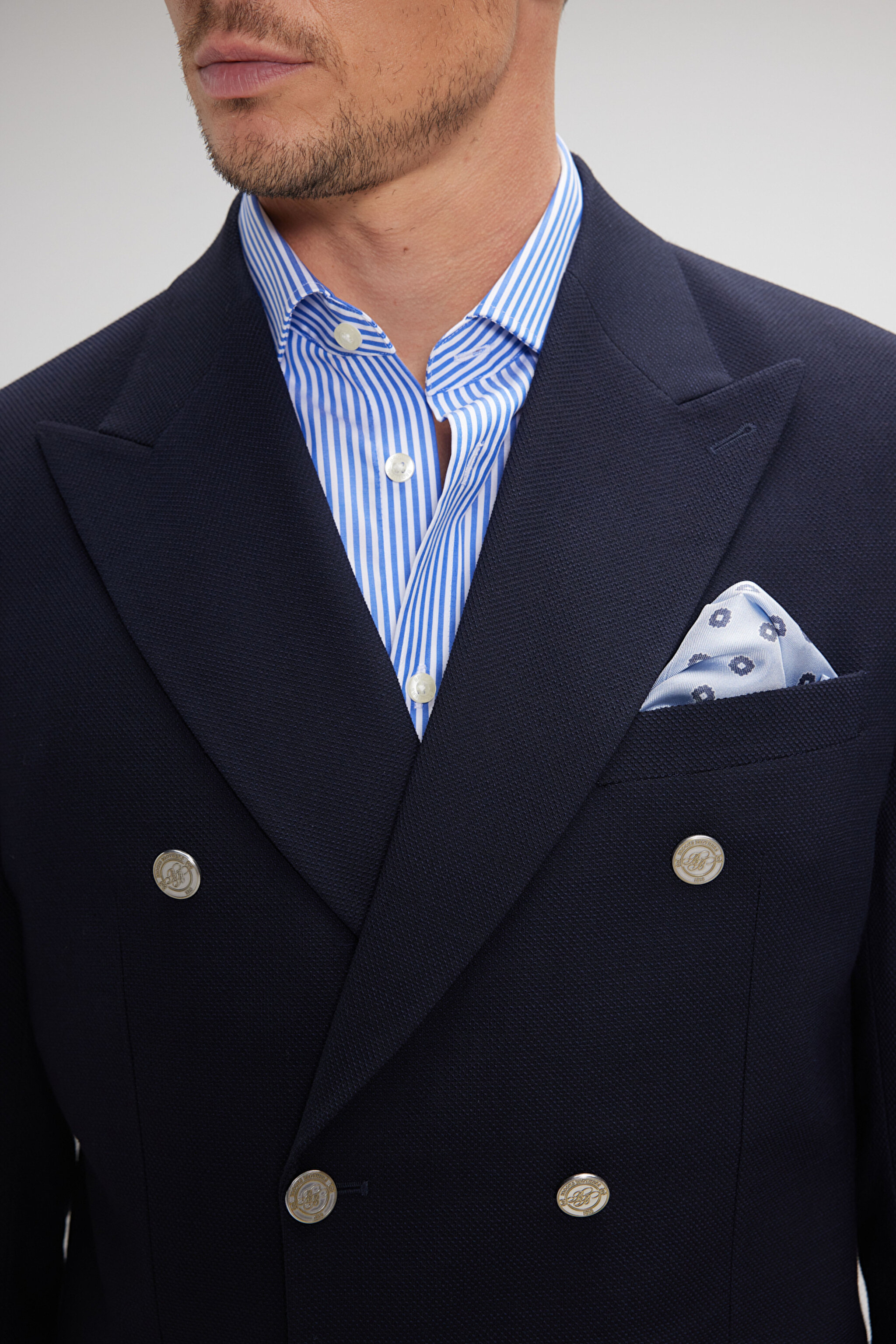 Brooks Brothers