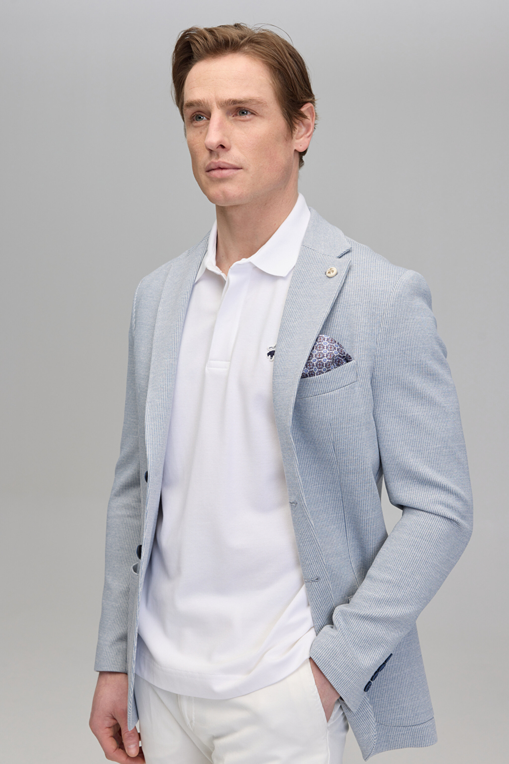 Brooks Brothers