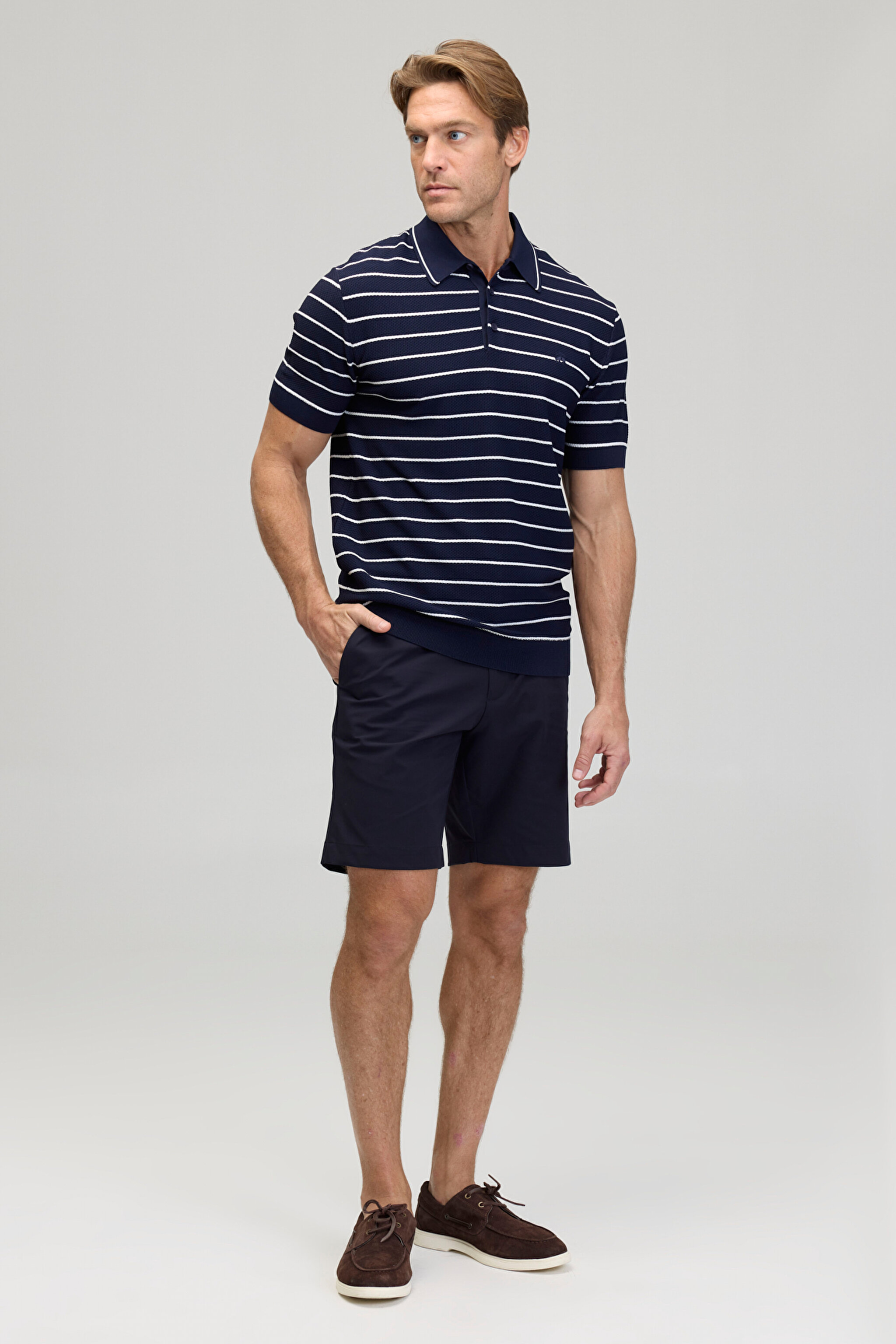 Brooks Brothers
