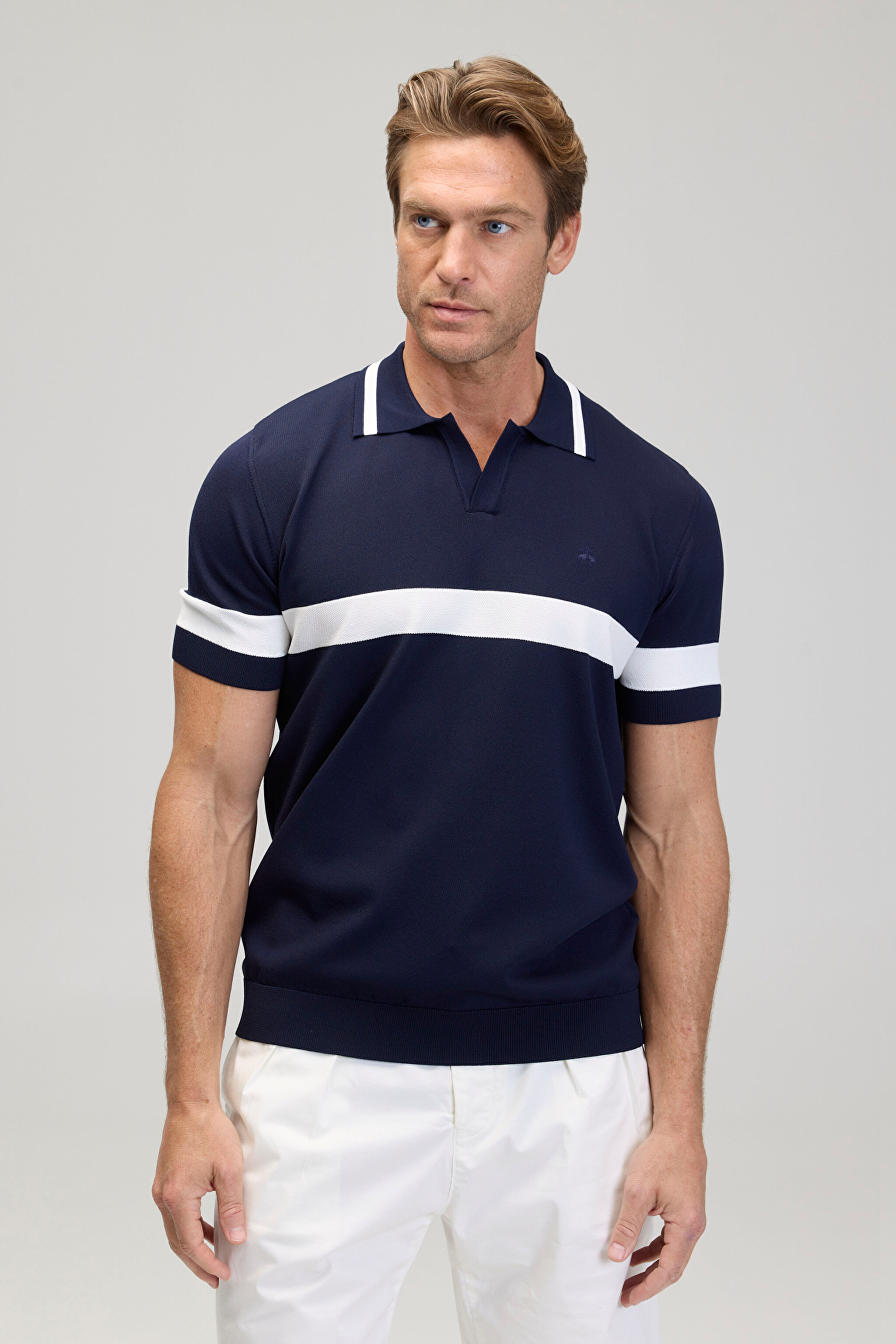 Brooks Brothers