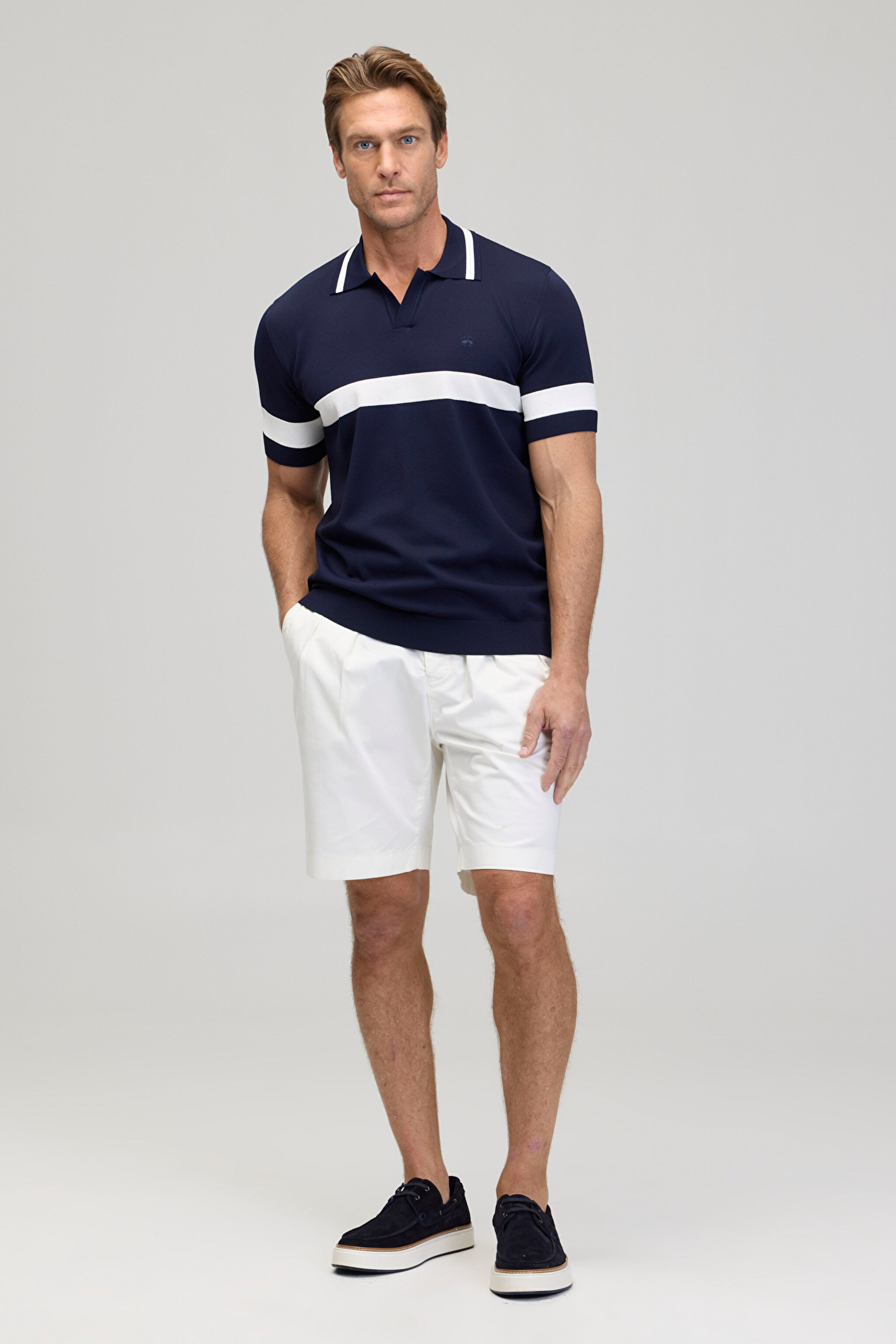 Brooks Brothers