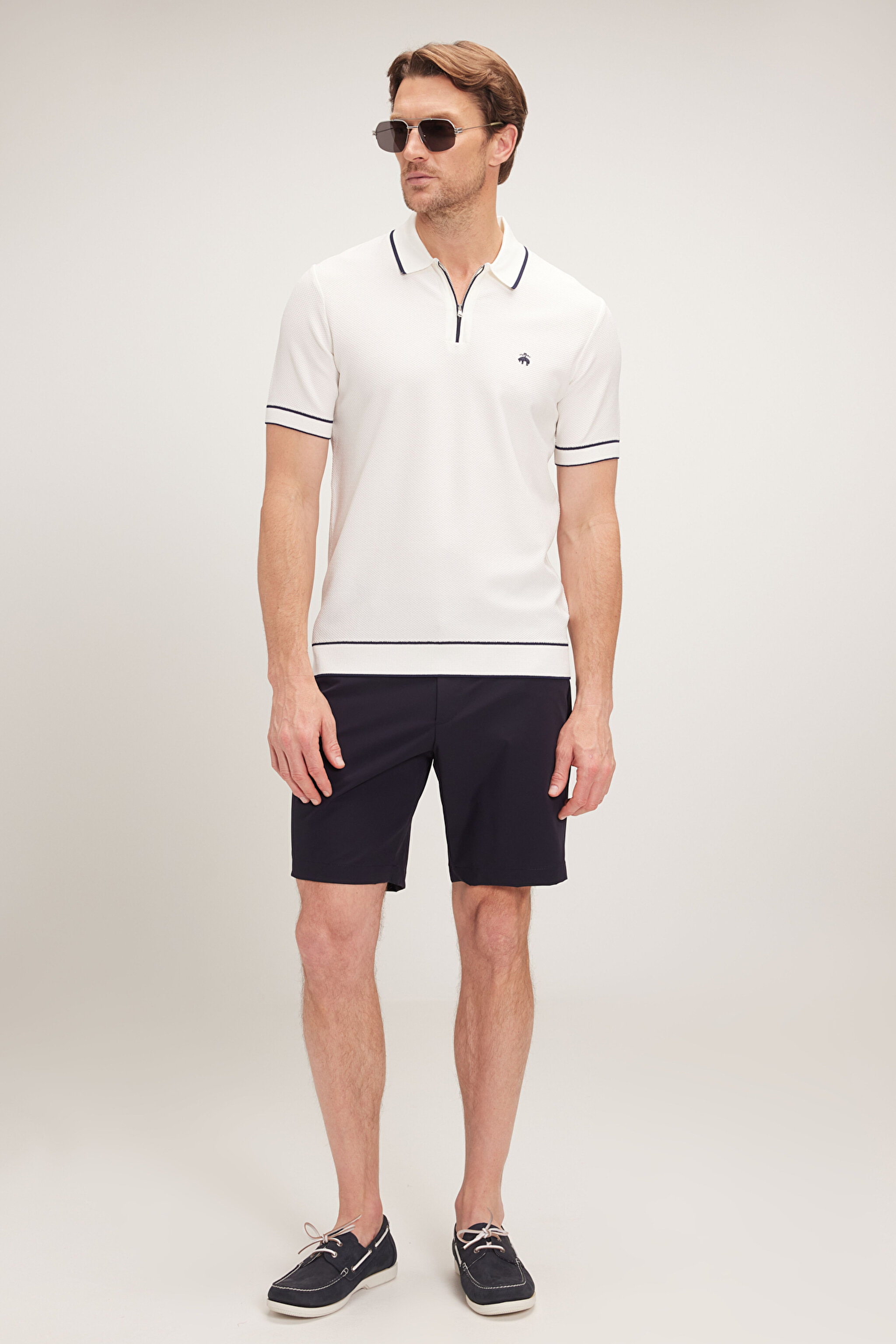Brooks Brothers