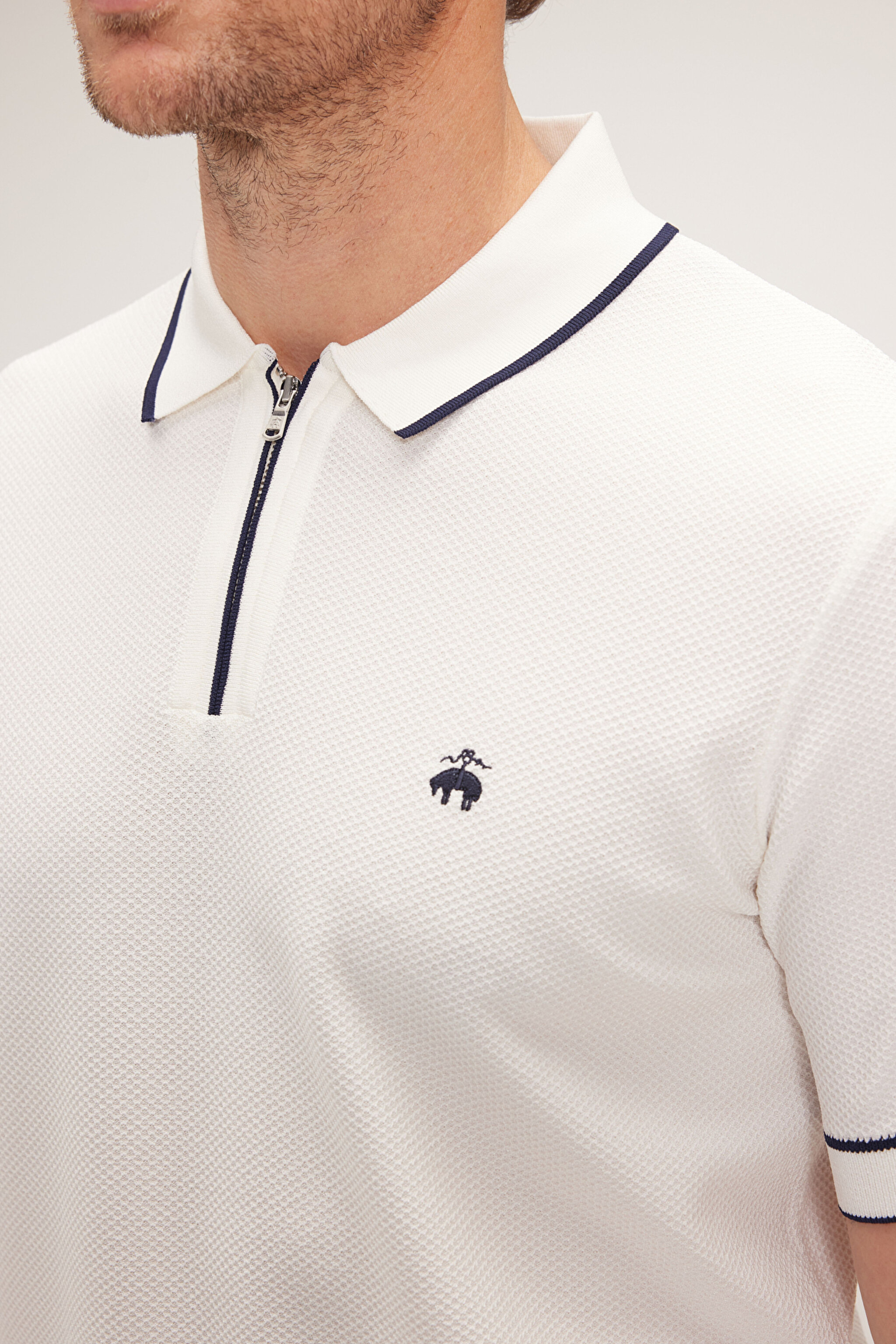Brooks Brothers