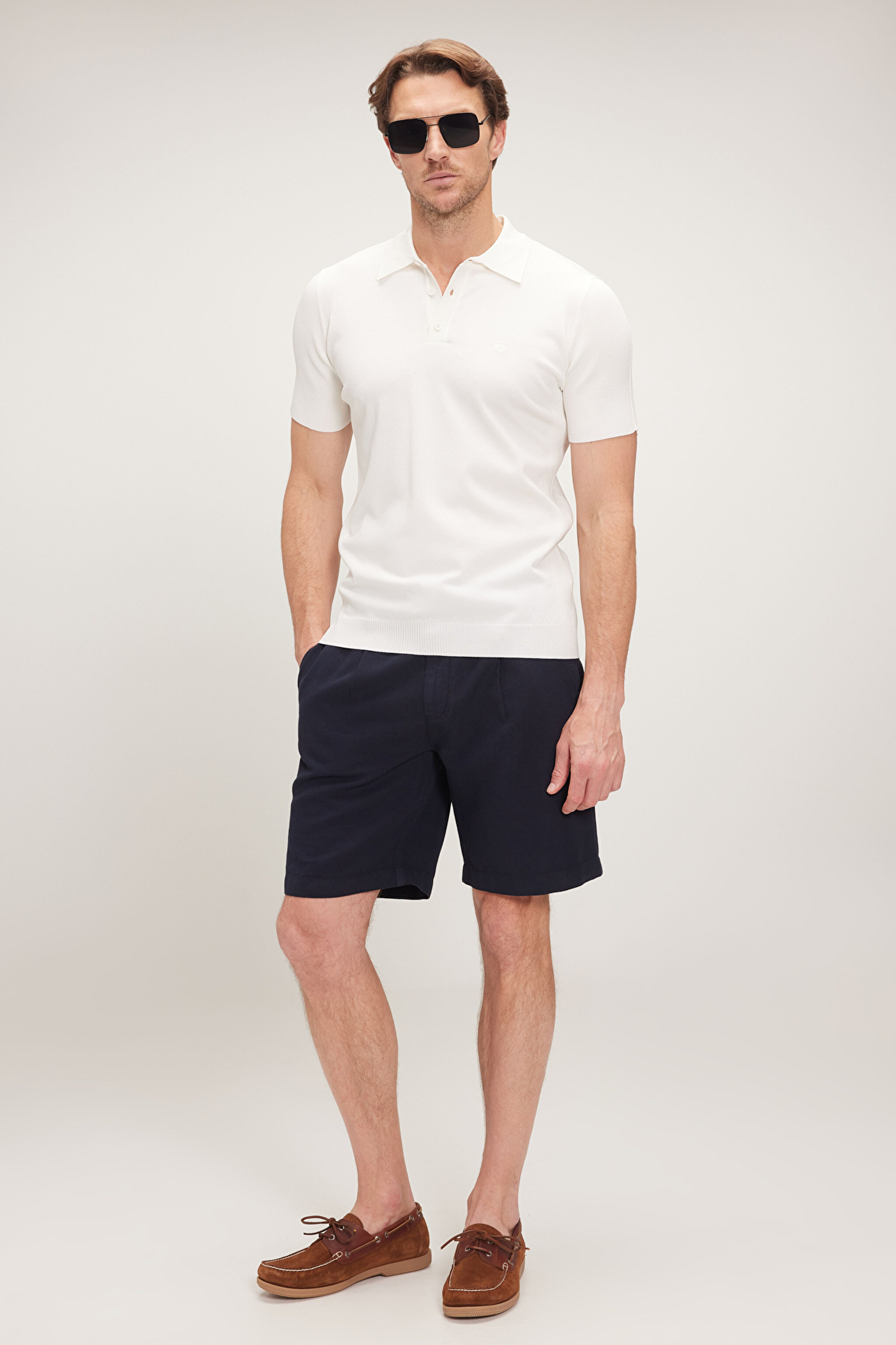 Brooks Brothers