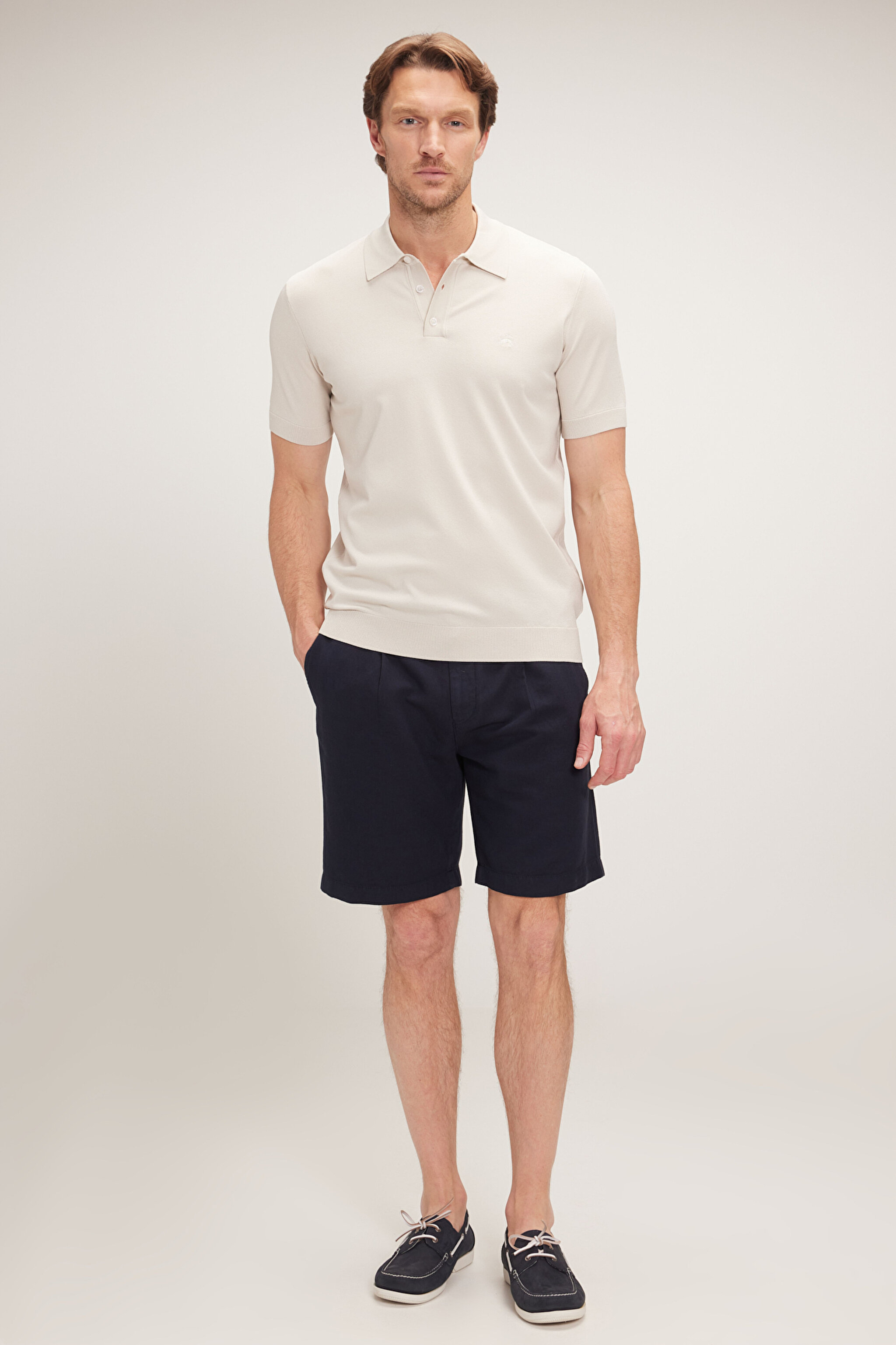 Brooks Brothers