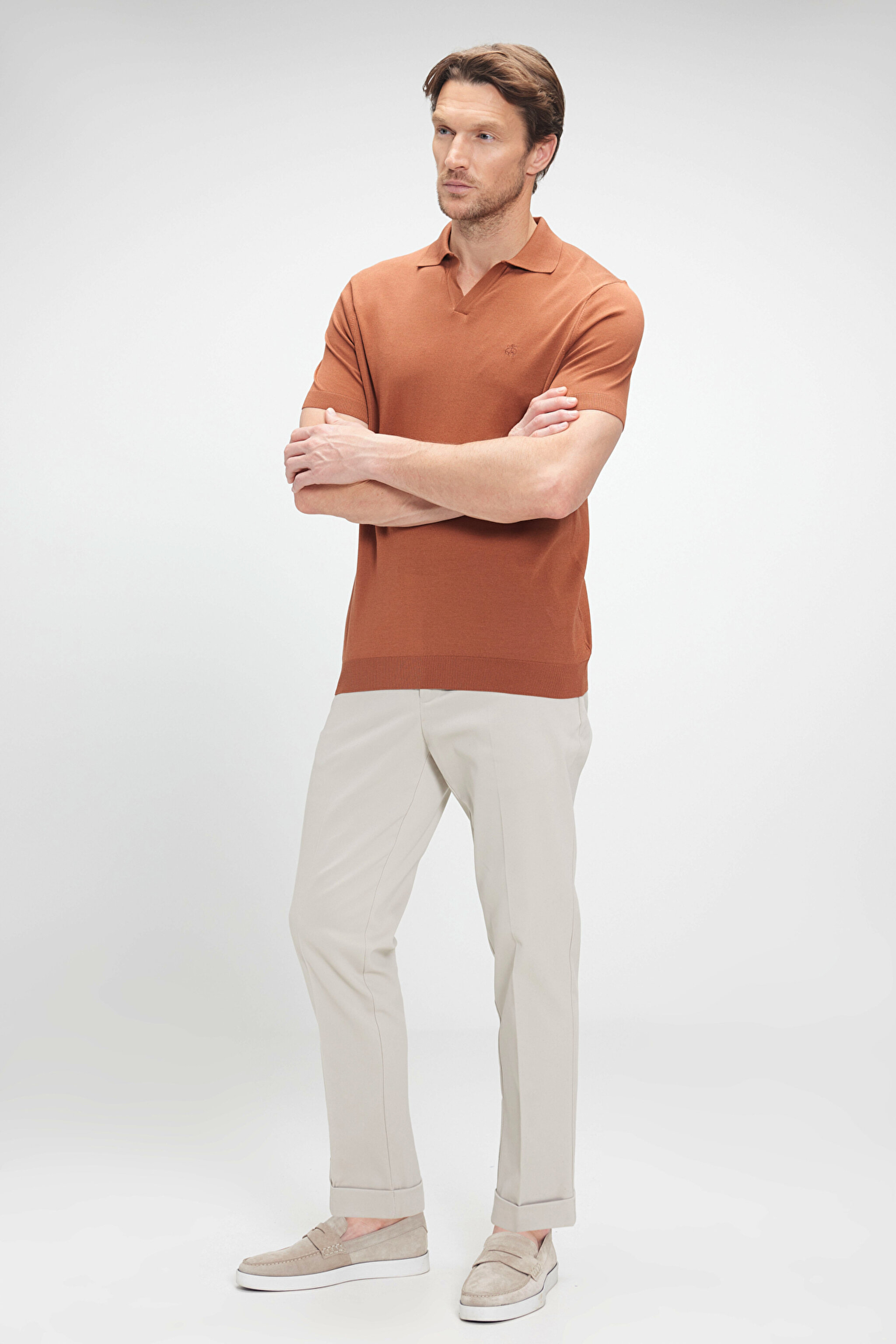 Brooks Brothers