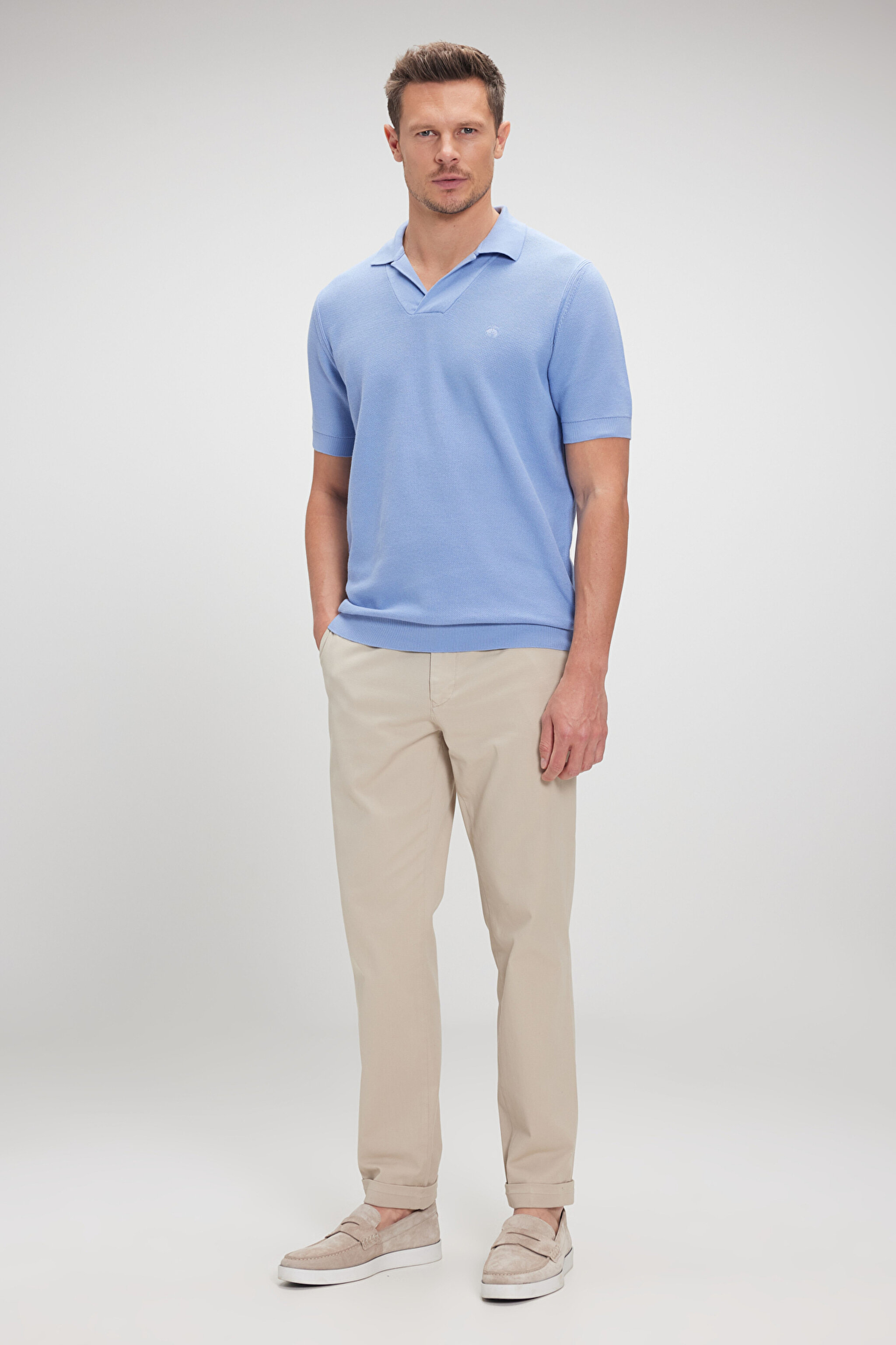 Brooks Brothers