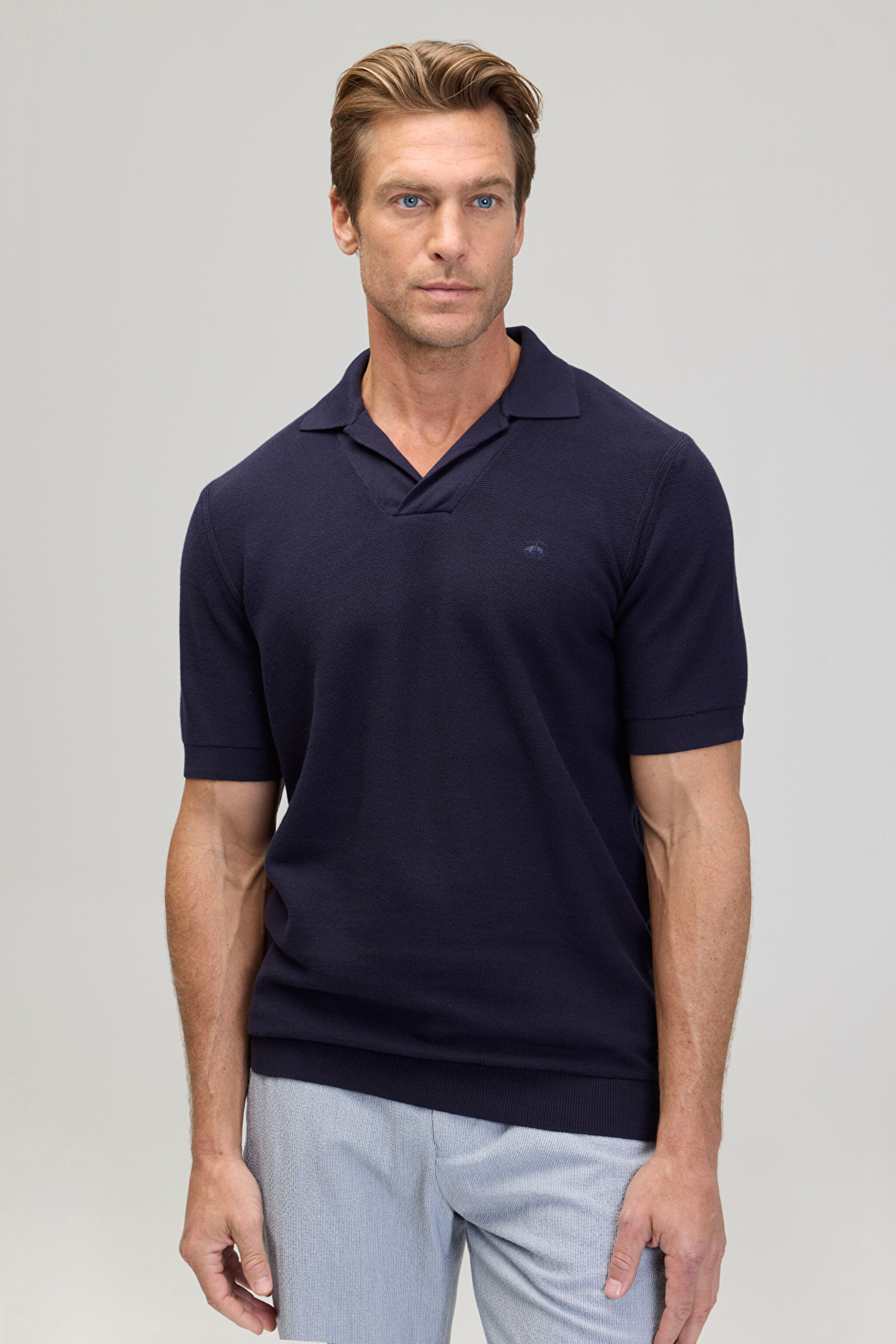 Brooks Brothers