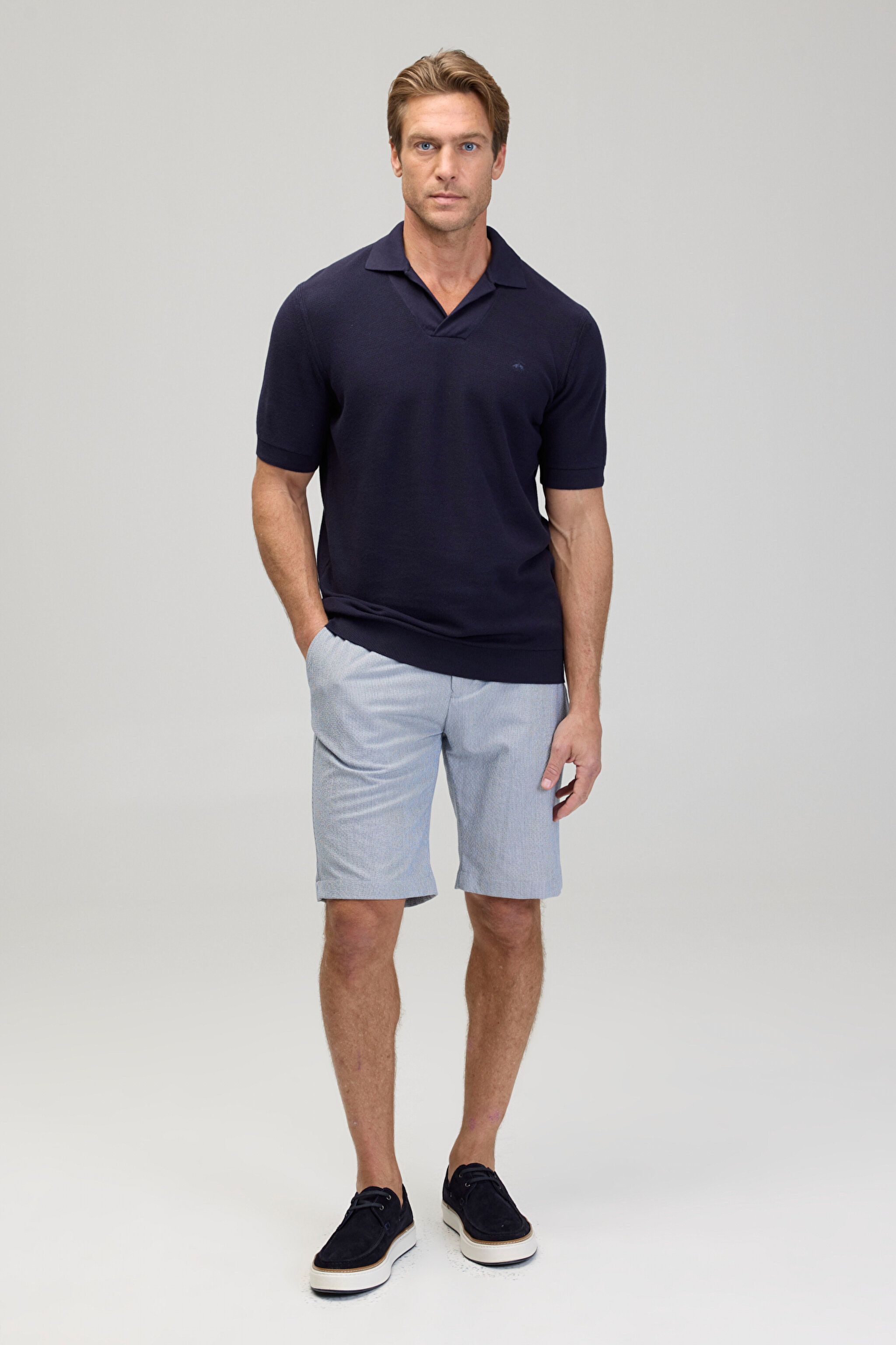 Brooks Brothers