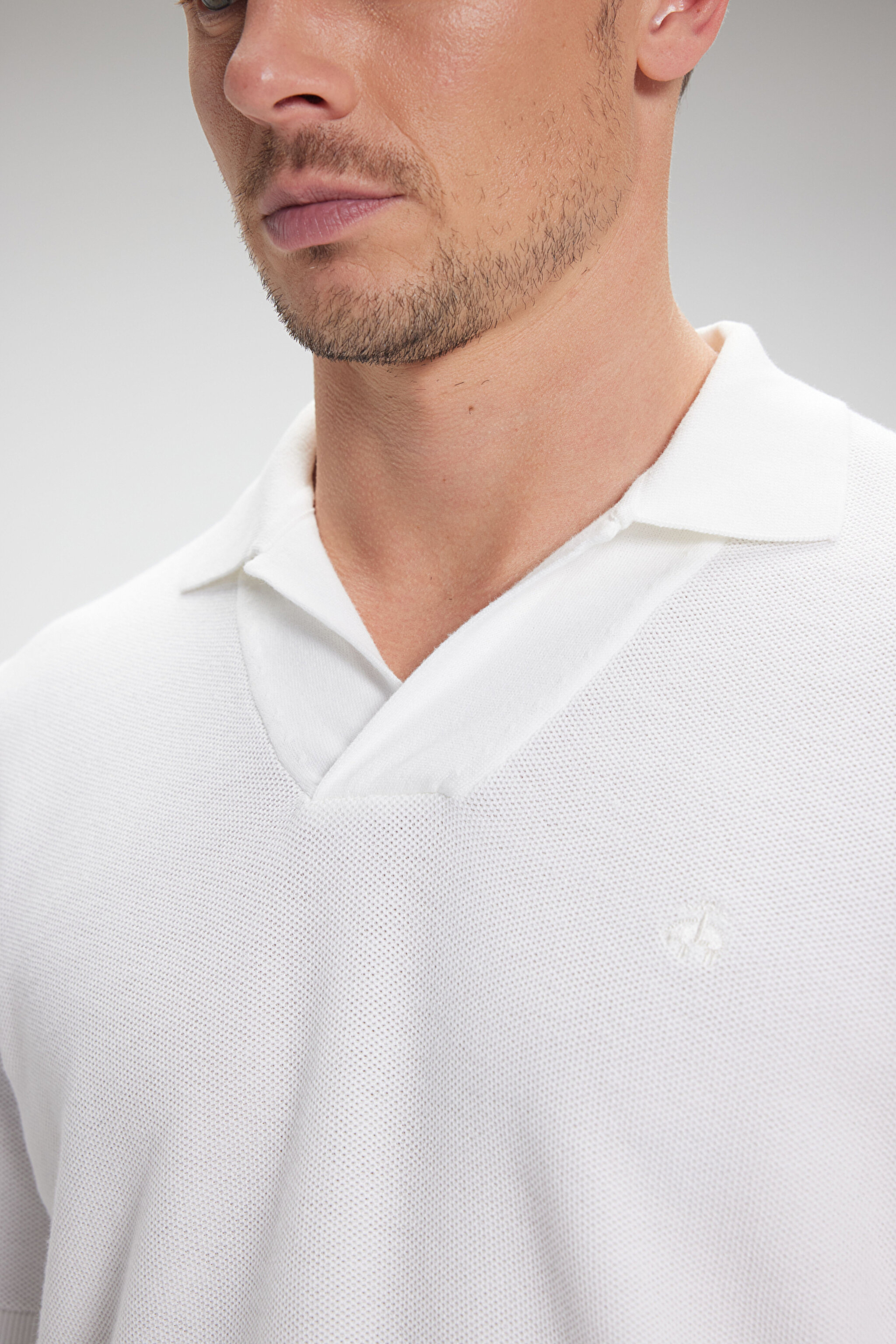 Brooks Brothers