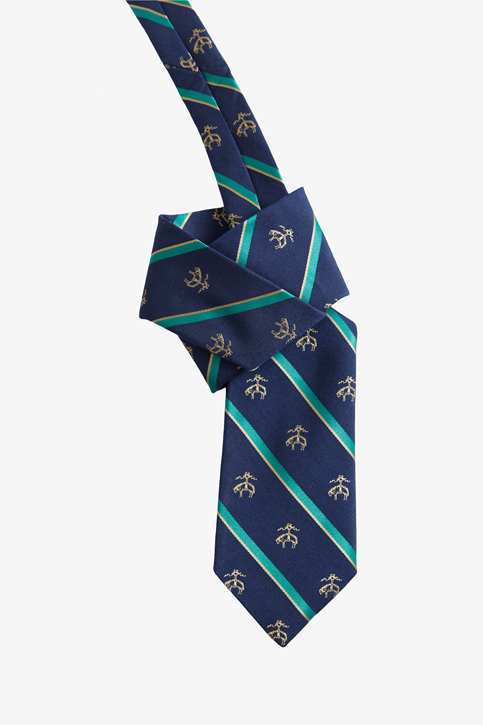 Brooks Brothers