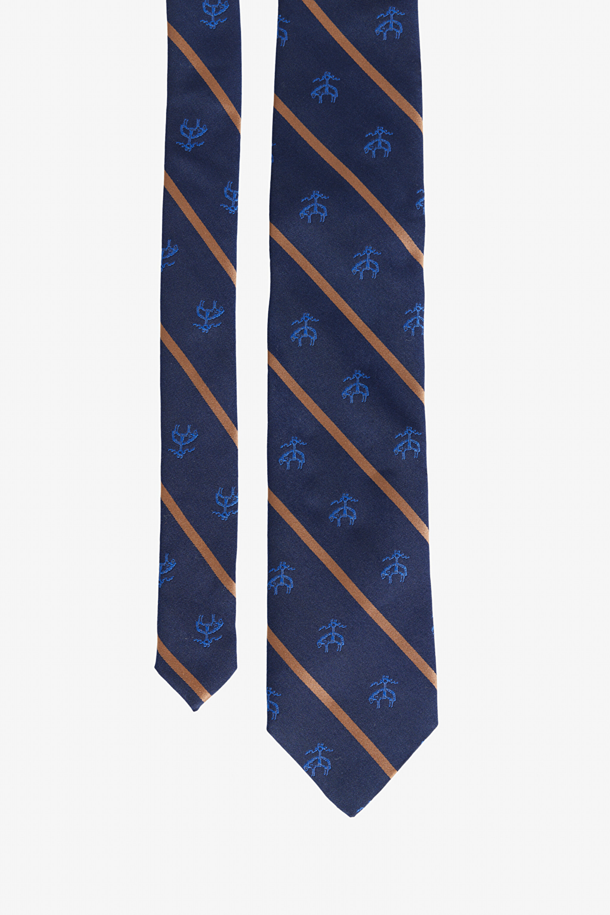 Brooks Brothers