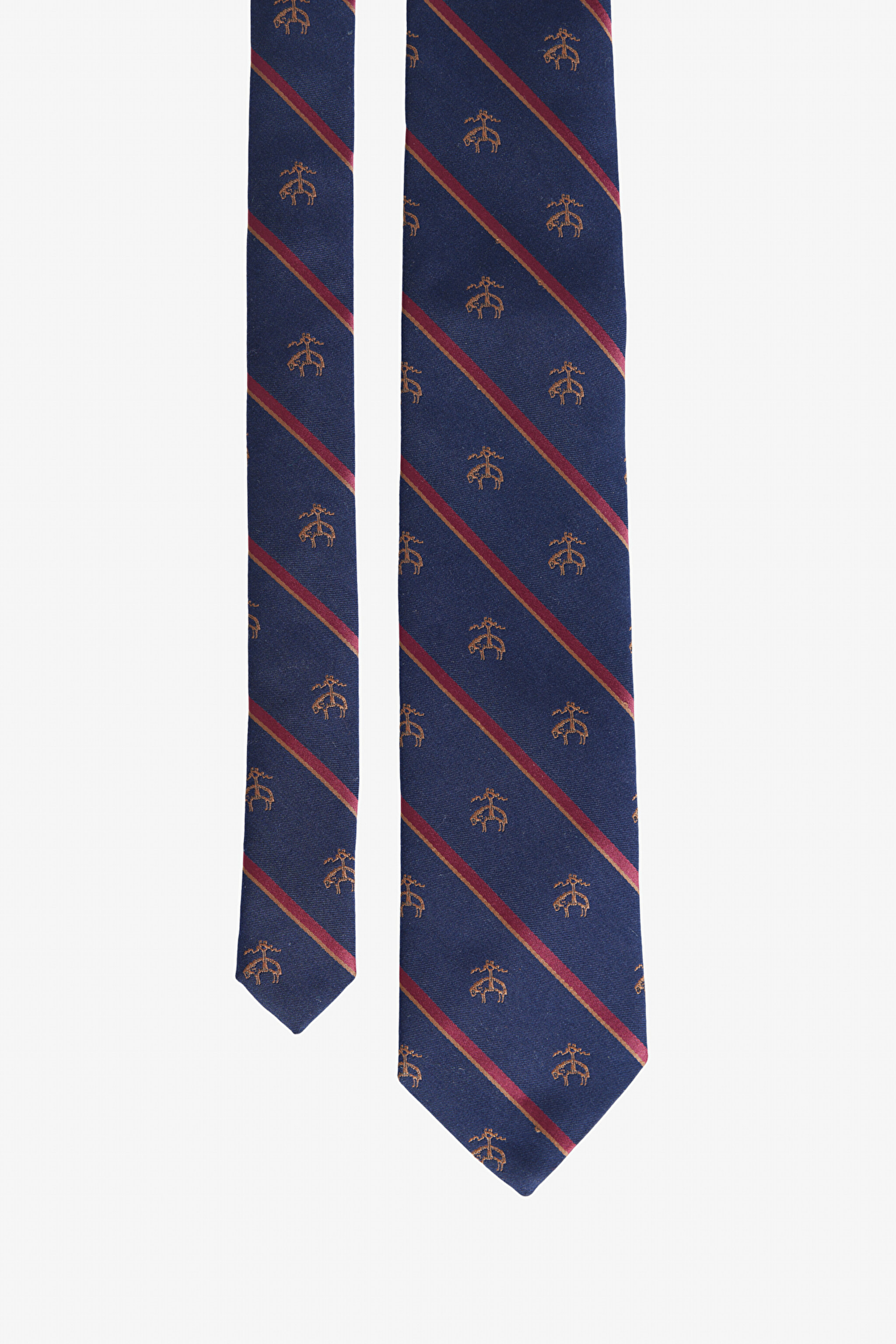 Brooks Brothers