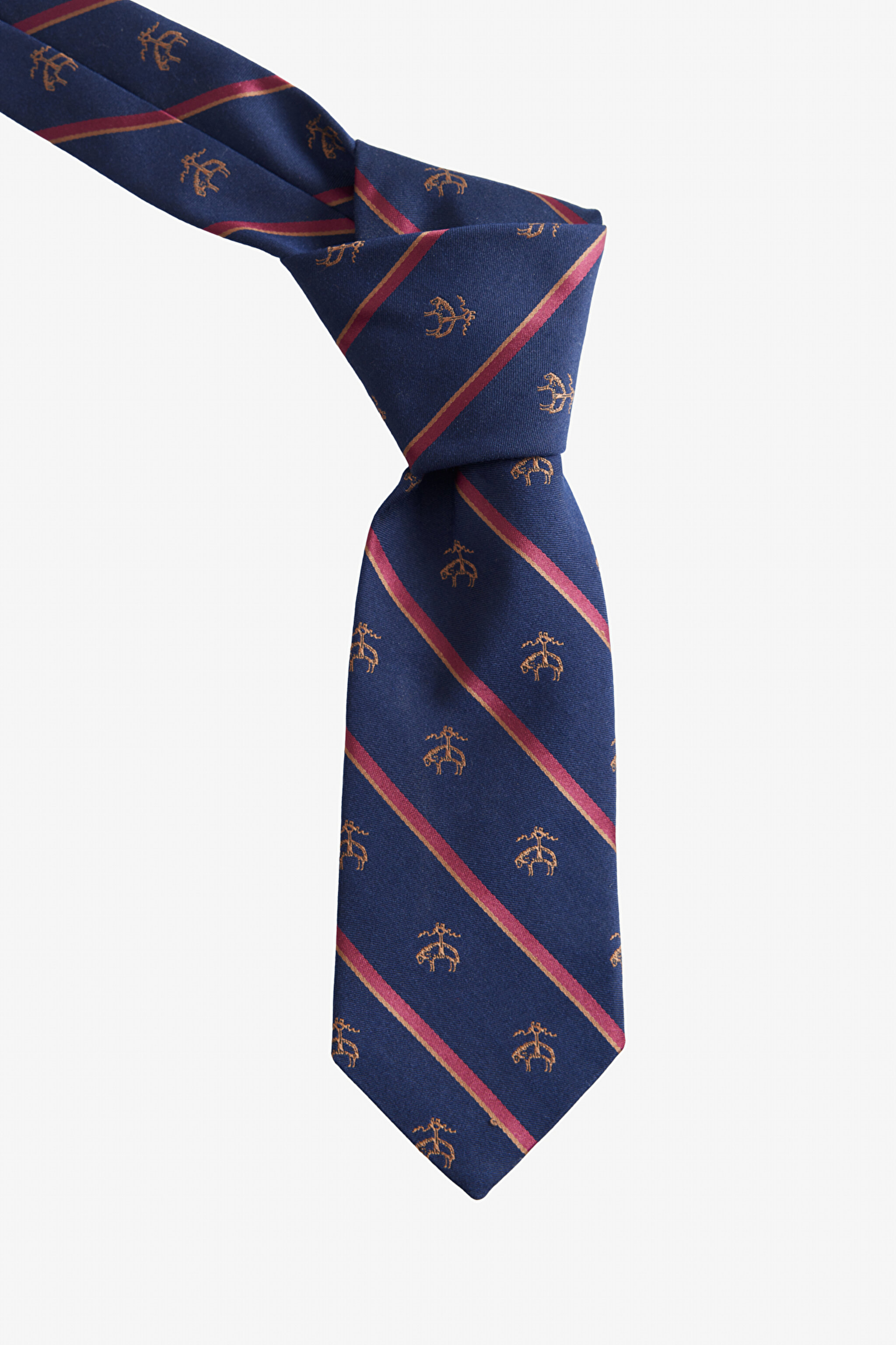 Brooks Brothers