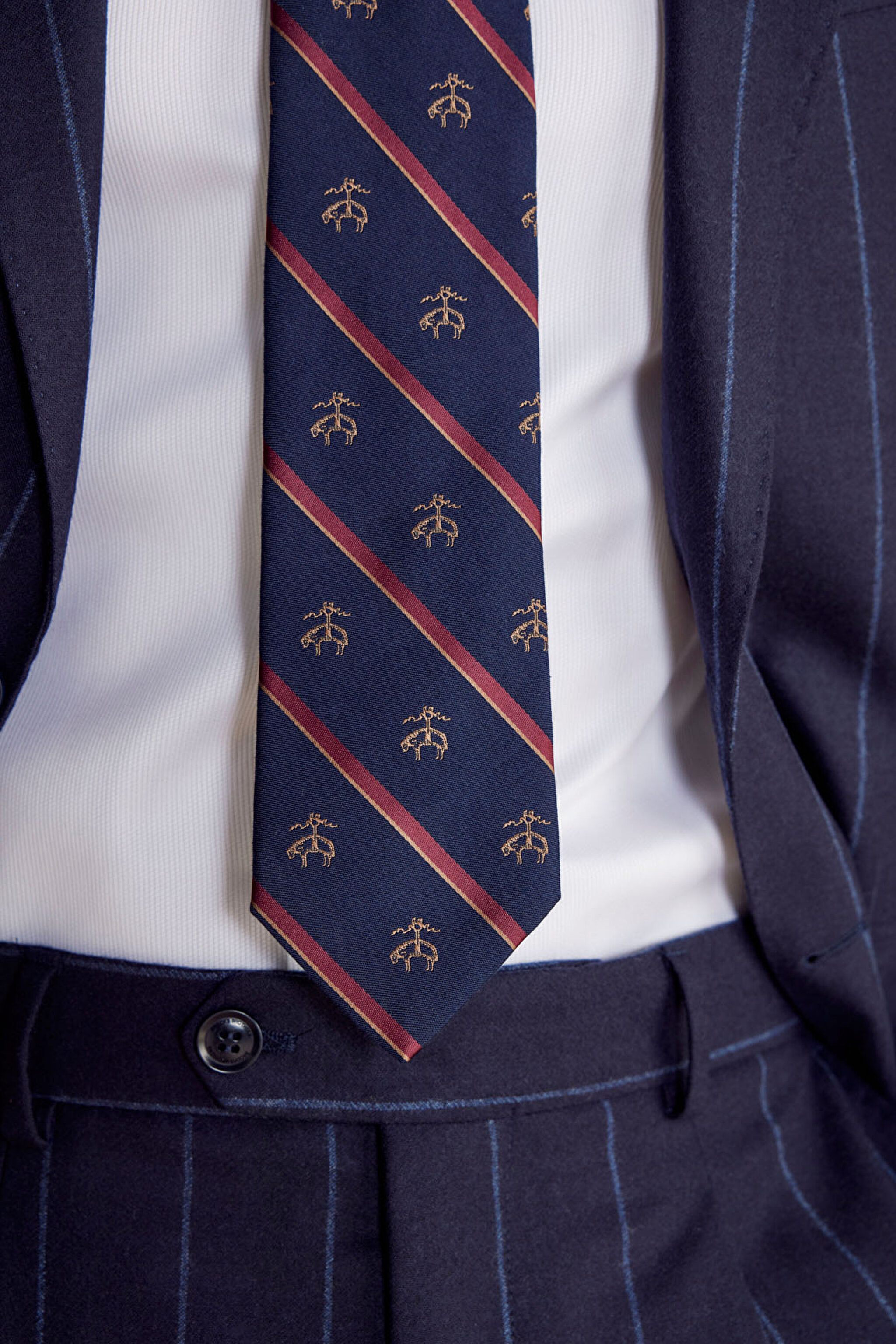 Brooks Brothers