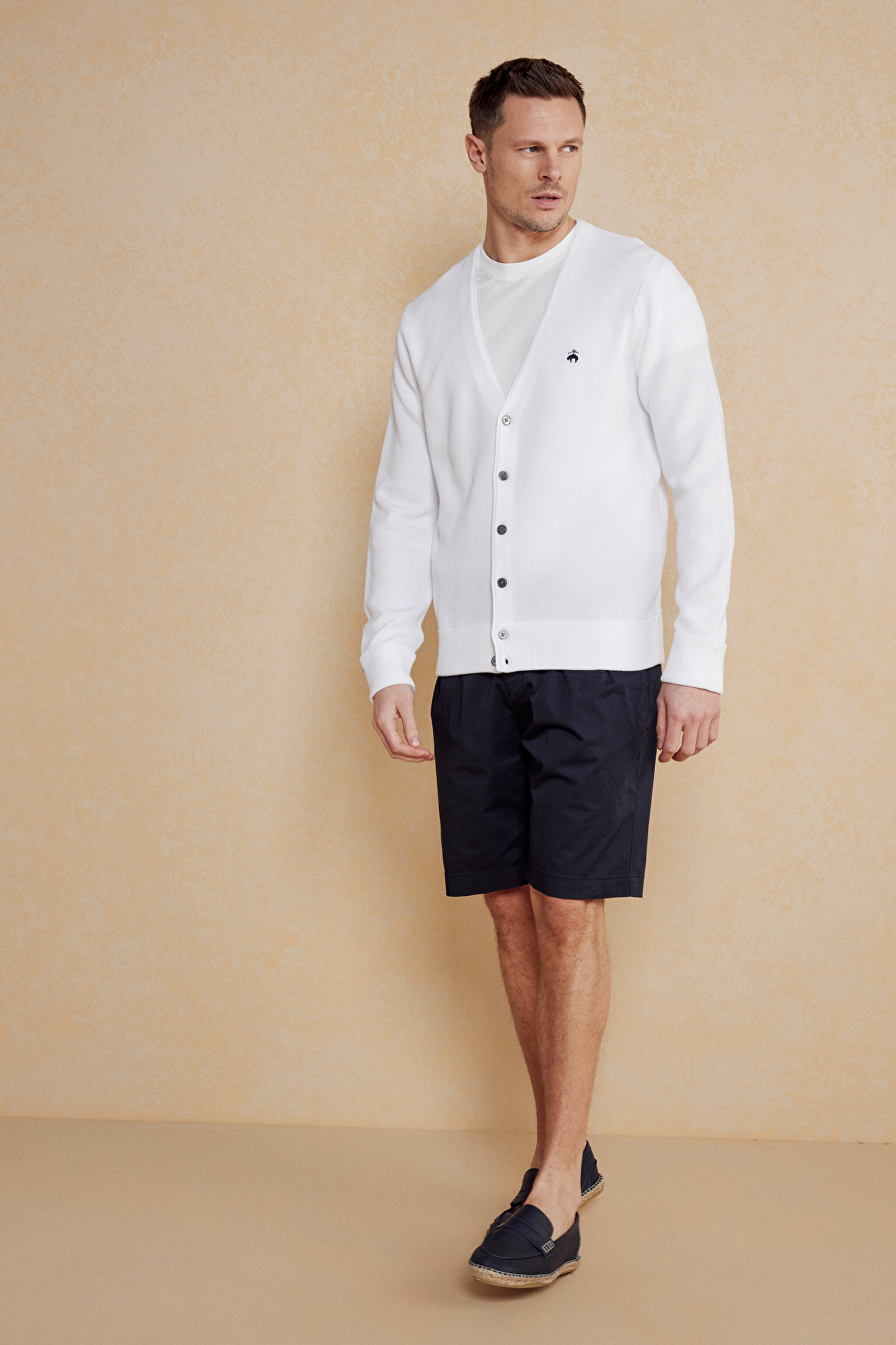 Brooks Brothers